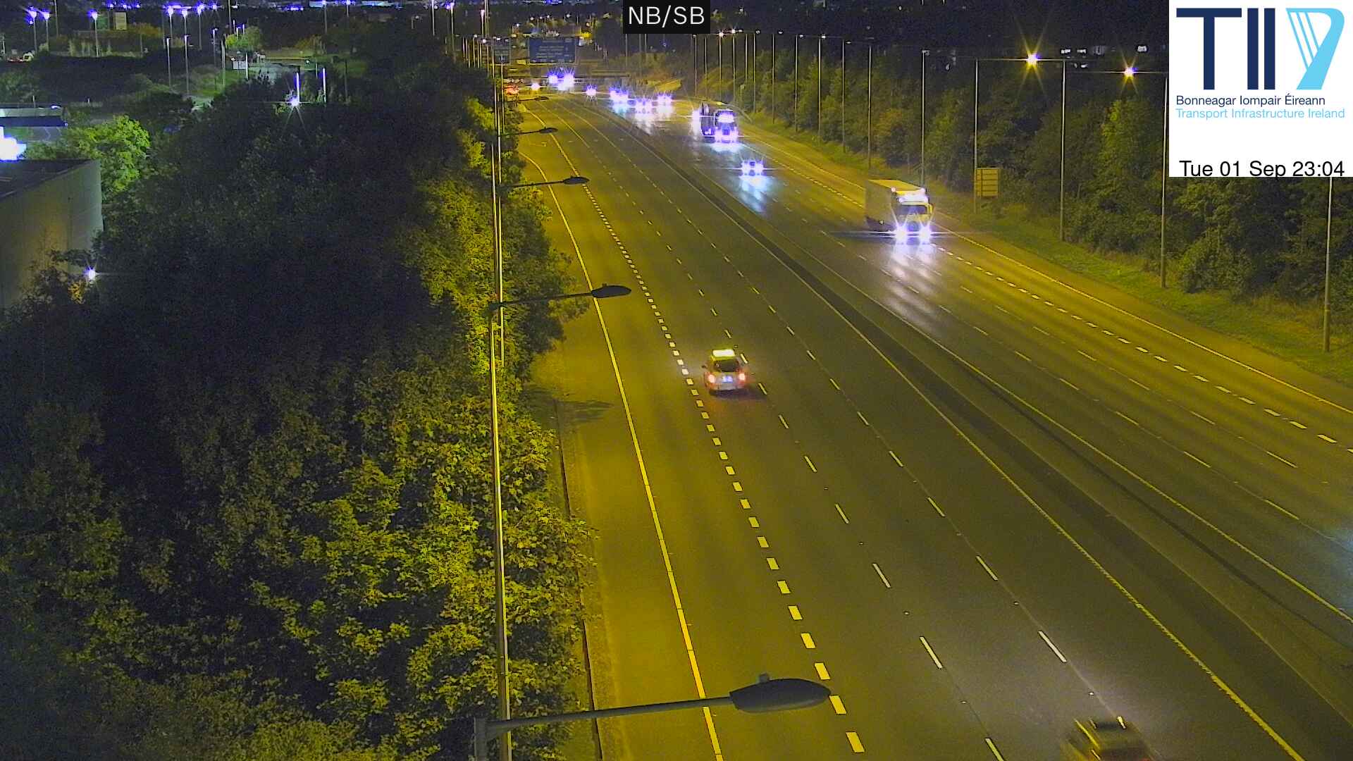 cctv-24-1788307828.jpg