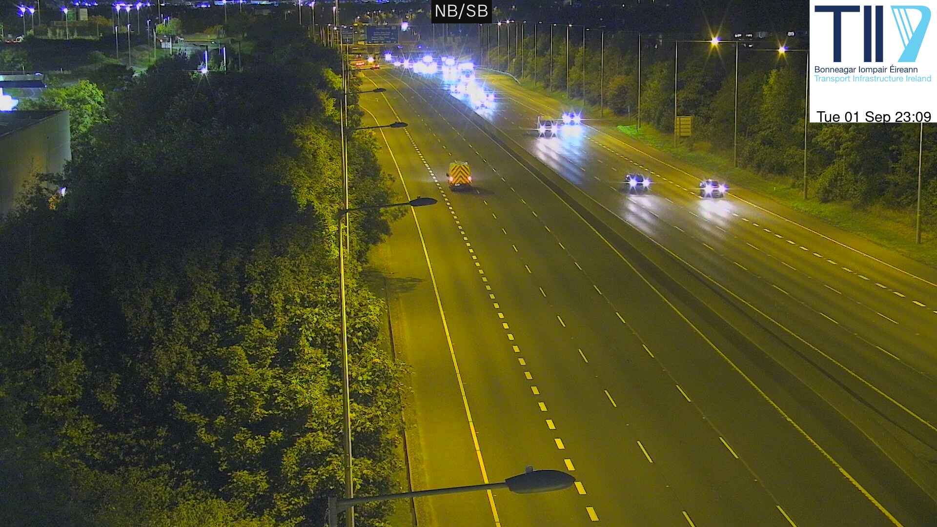 cctv-24-1788308133.jpg