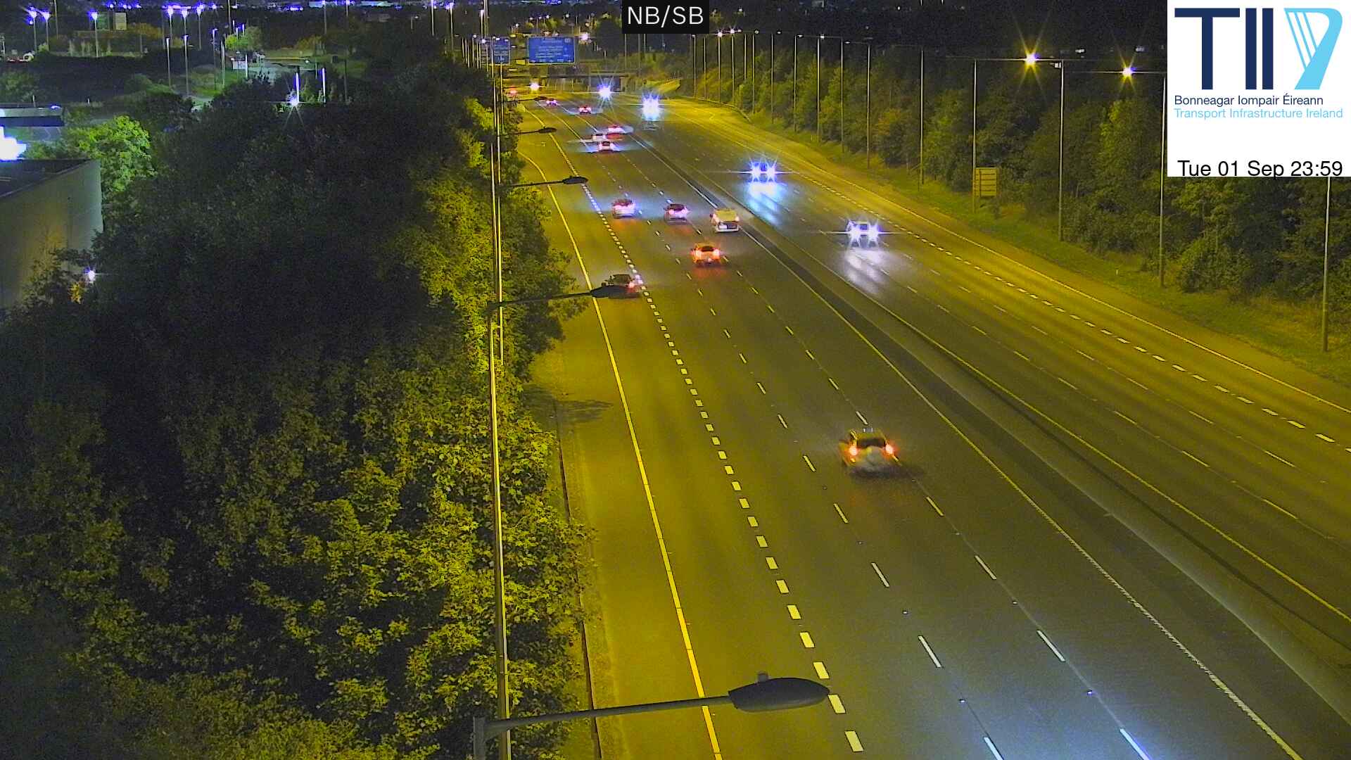 cctv-24-1788311154.jpg