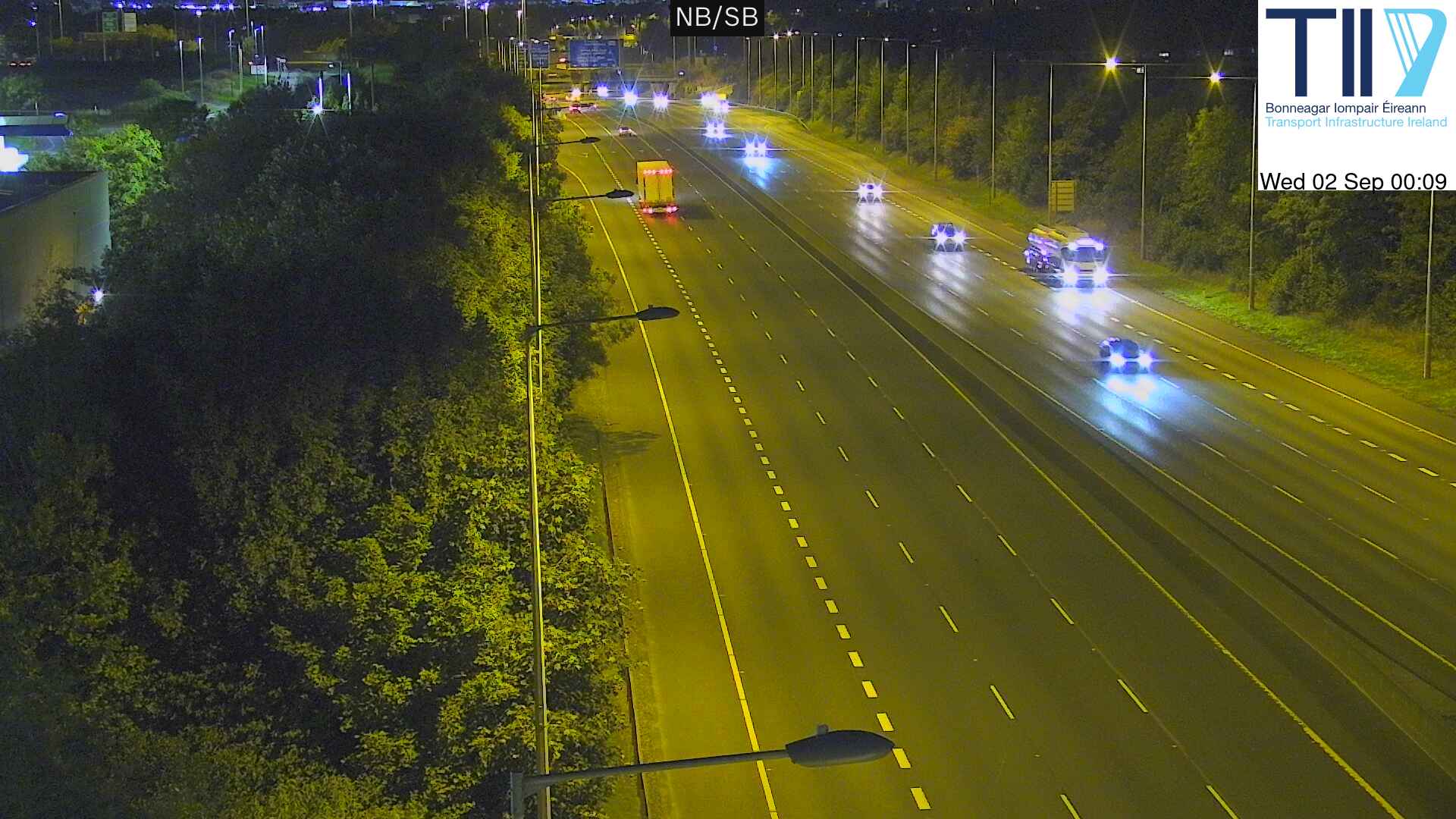 cctv-24-1788311730.jpg
