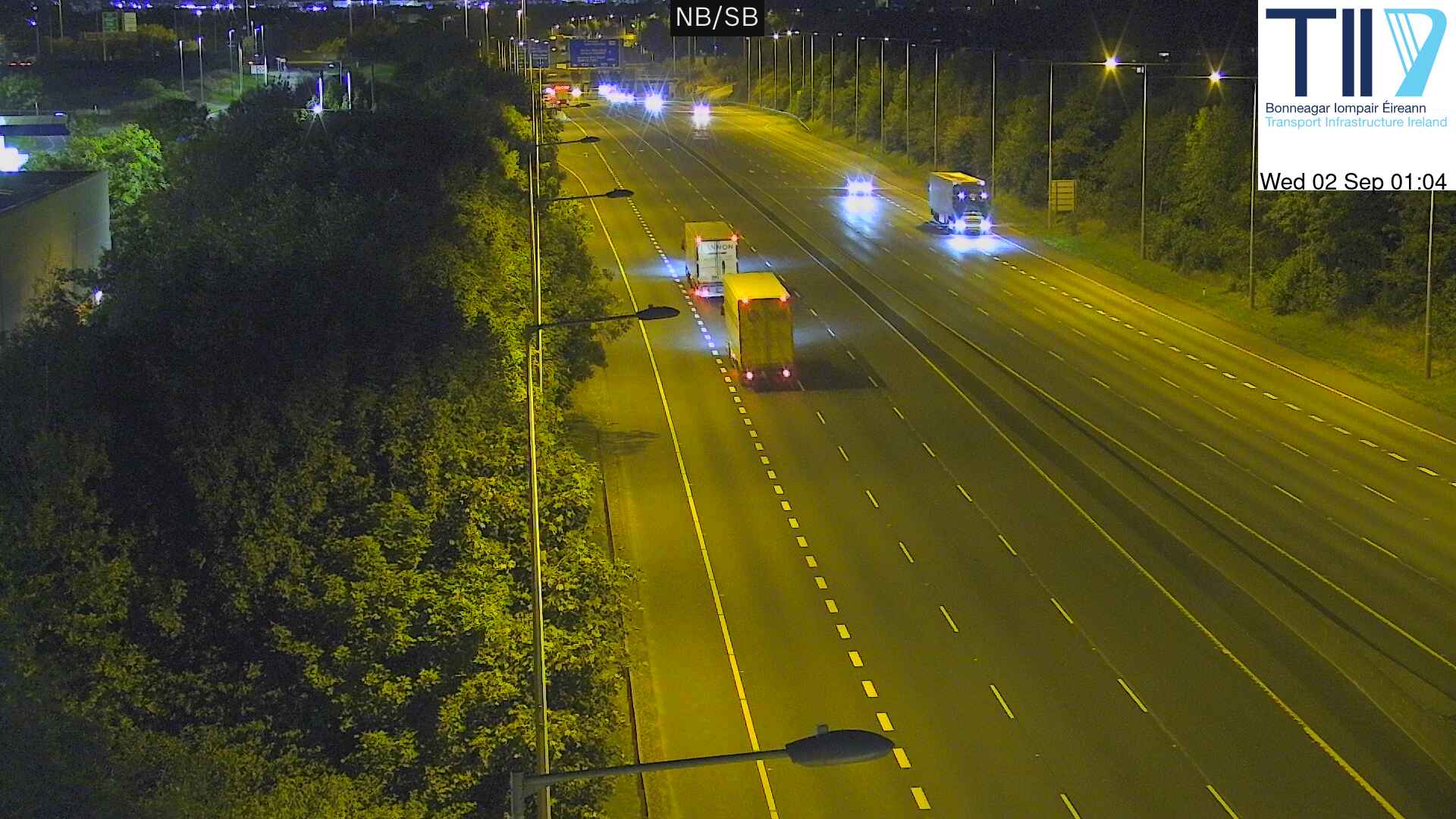 cctv-24-1788314985.jpg