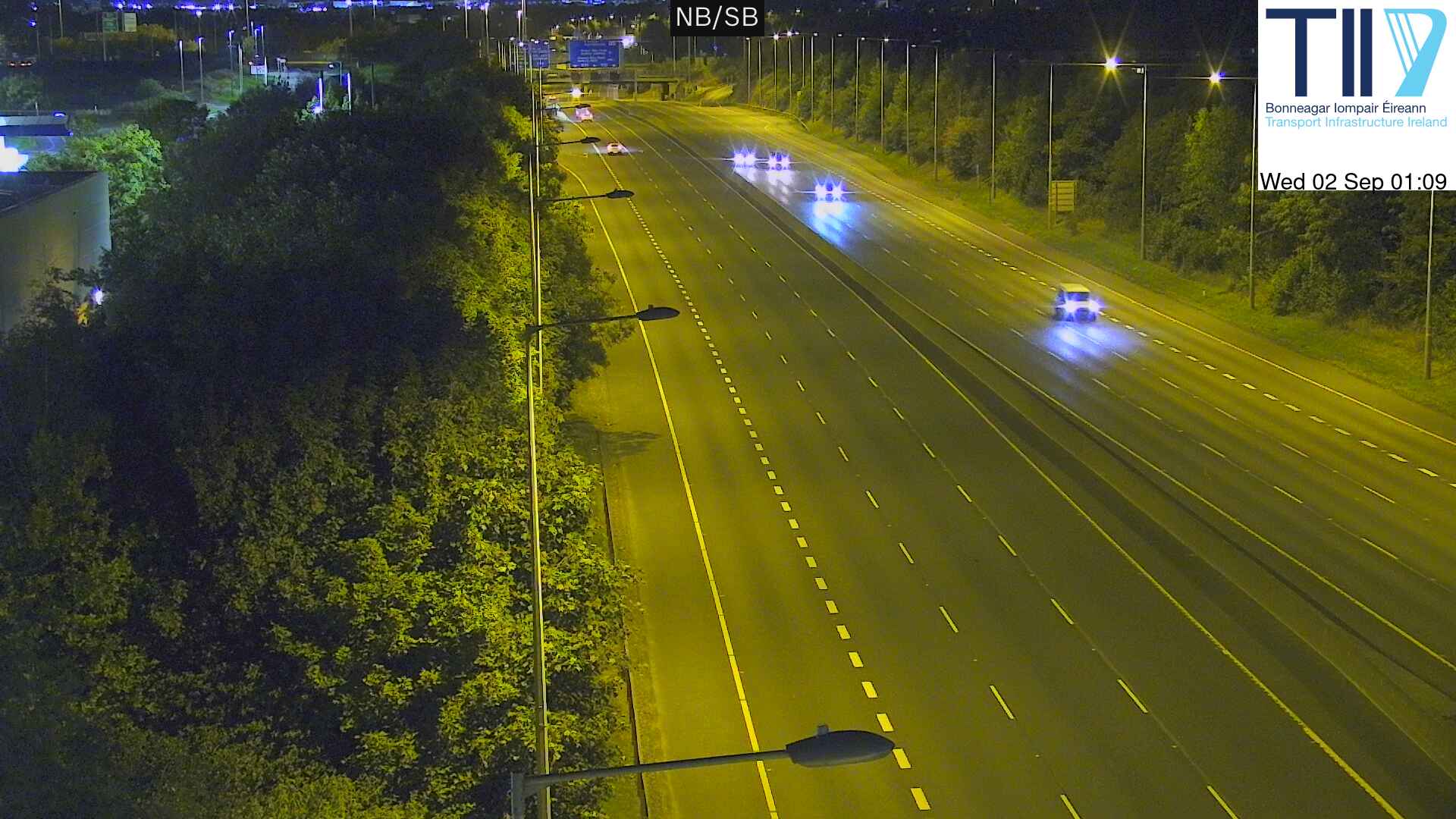 cctv-24-1788315330.jpg
