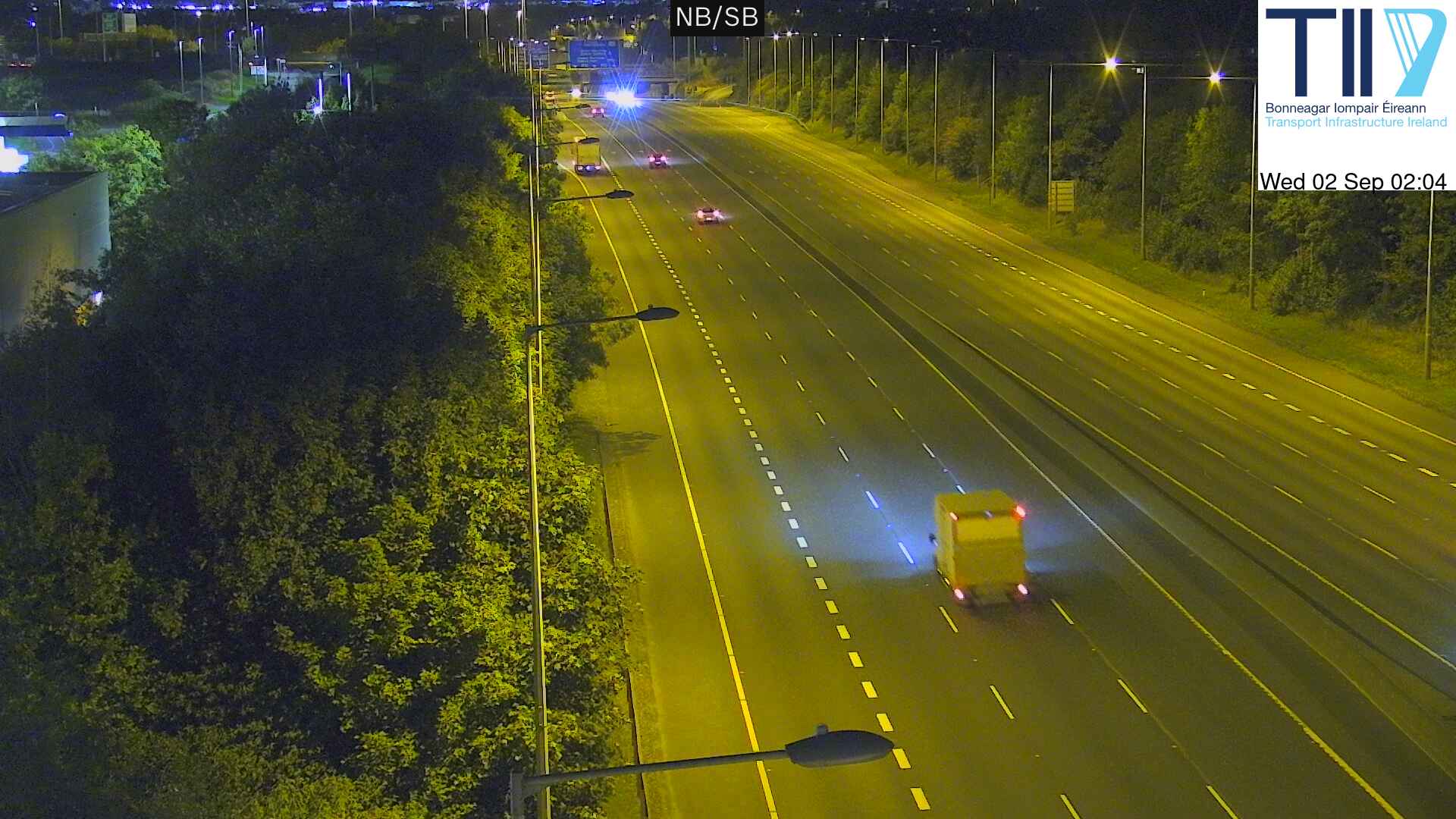 cctv-24-1788318501.jpg