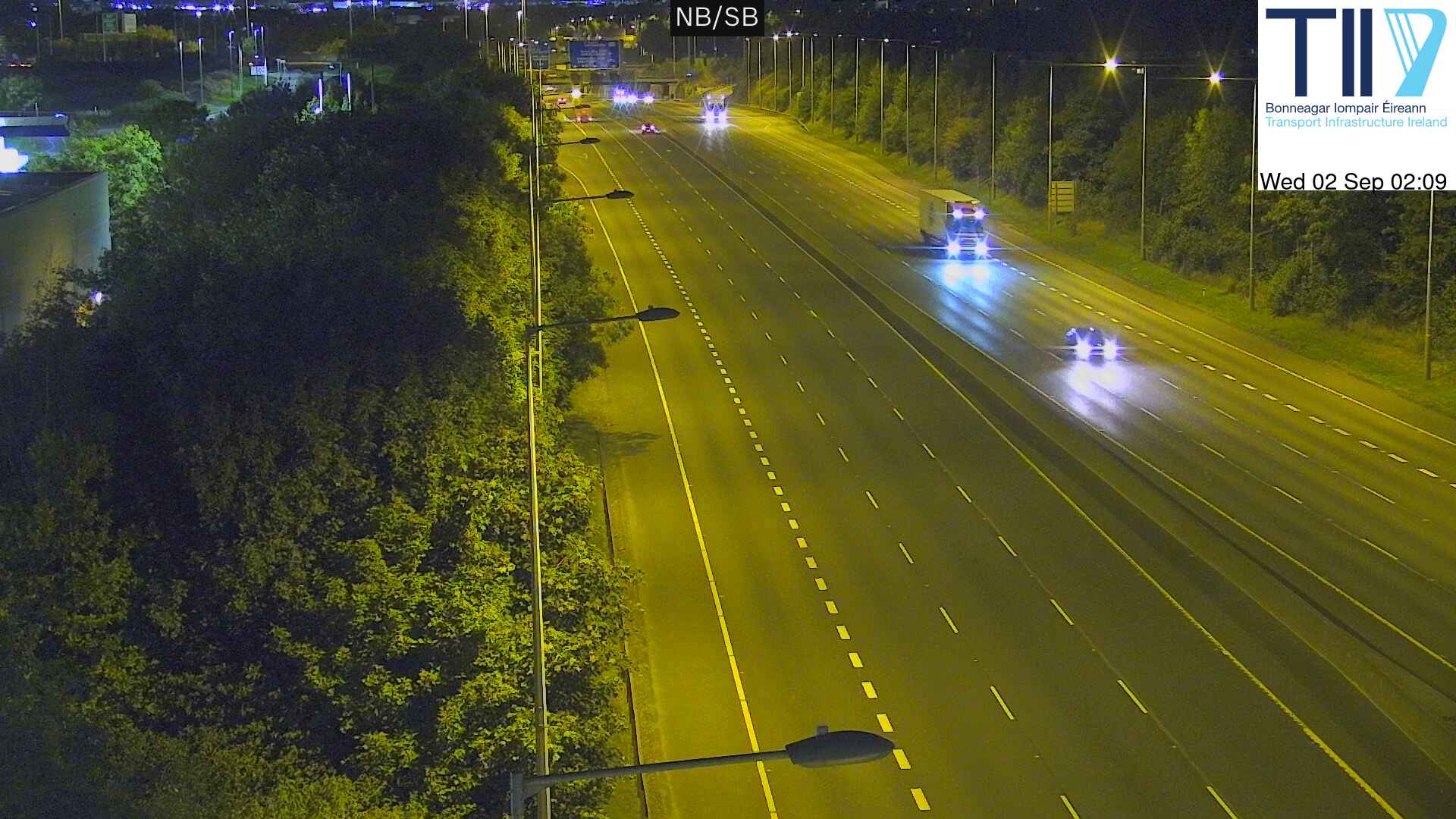 cctv-24-1788318940.jpg