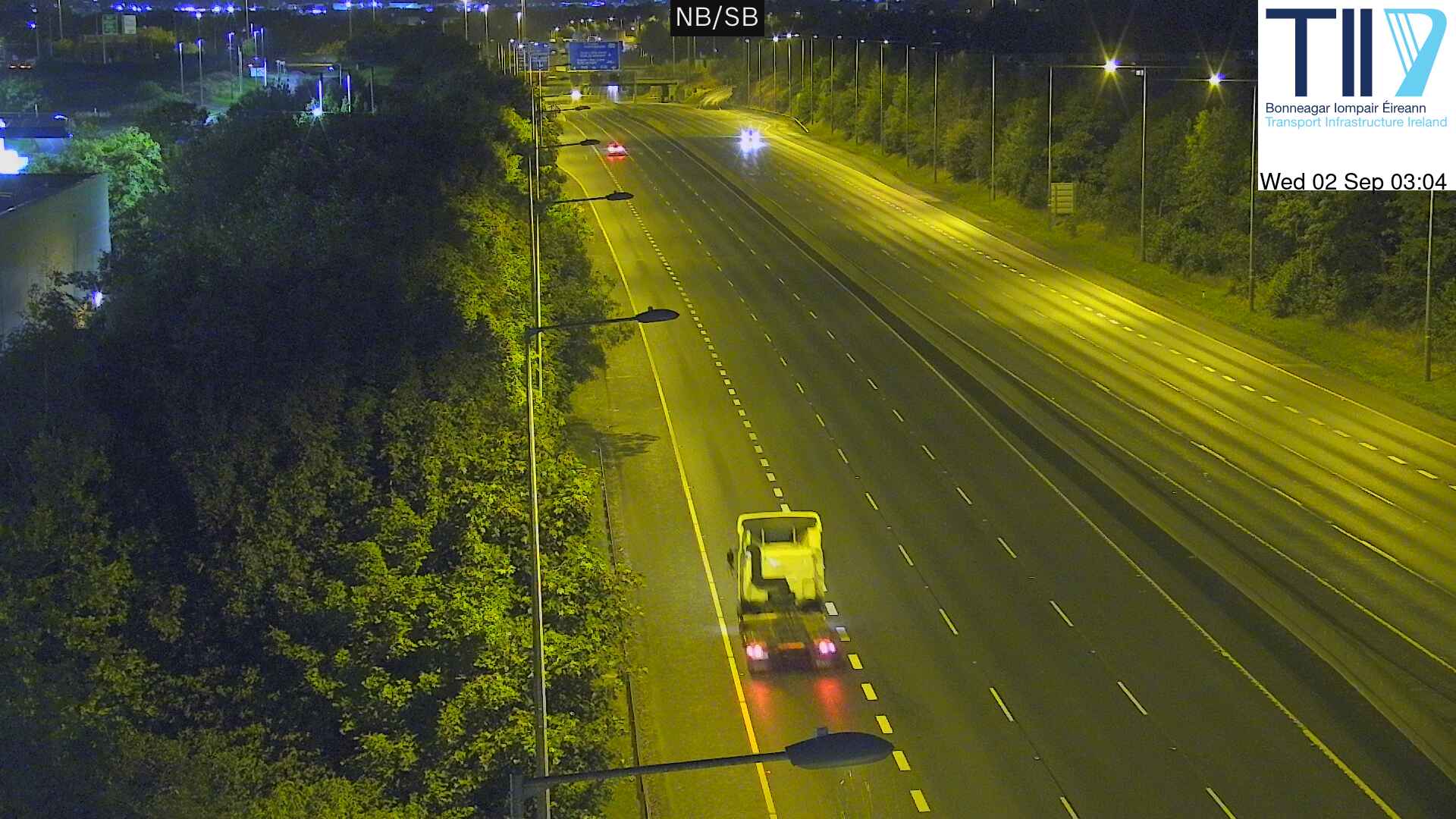 cctv-24-1788322138.jpg