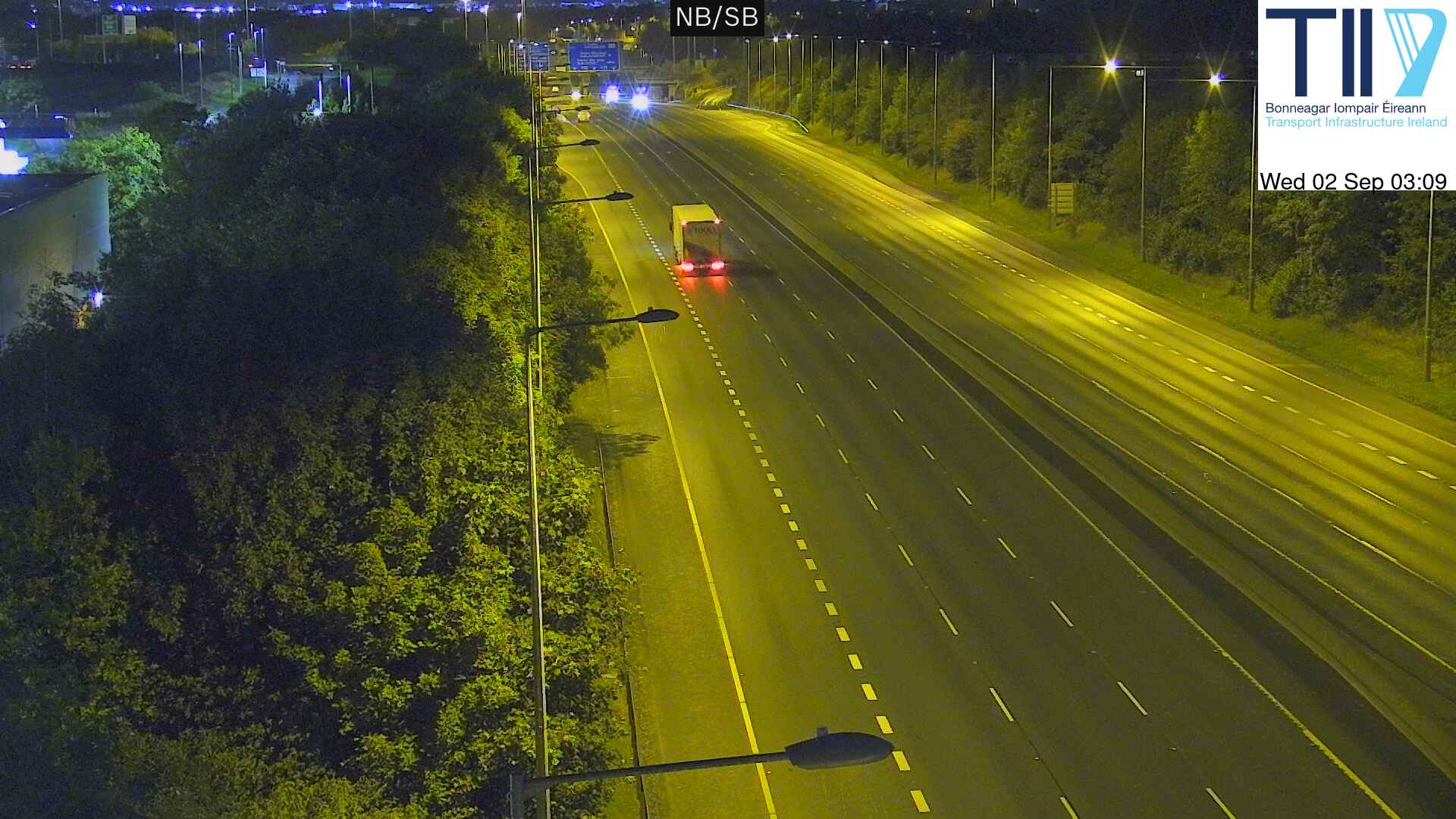 cctv-24-1788322528.jpg