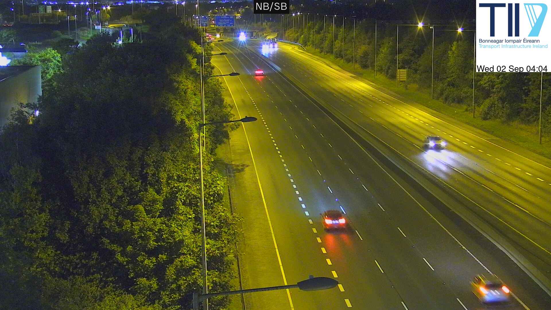 cctv-24-1788325696.jpg