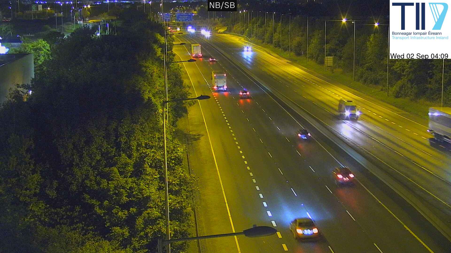 cctv-24-1788326130.jpg