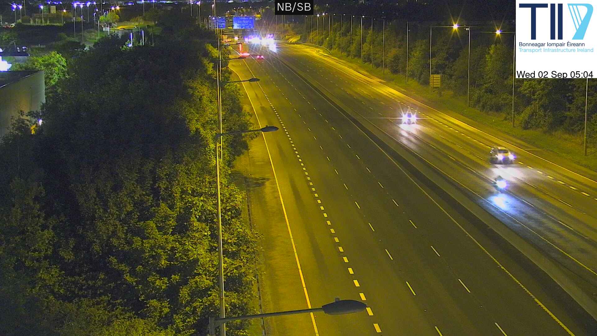 cctv-24-1788329331.jpg