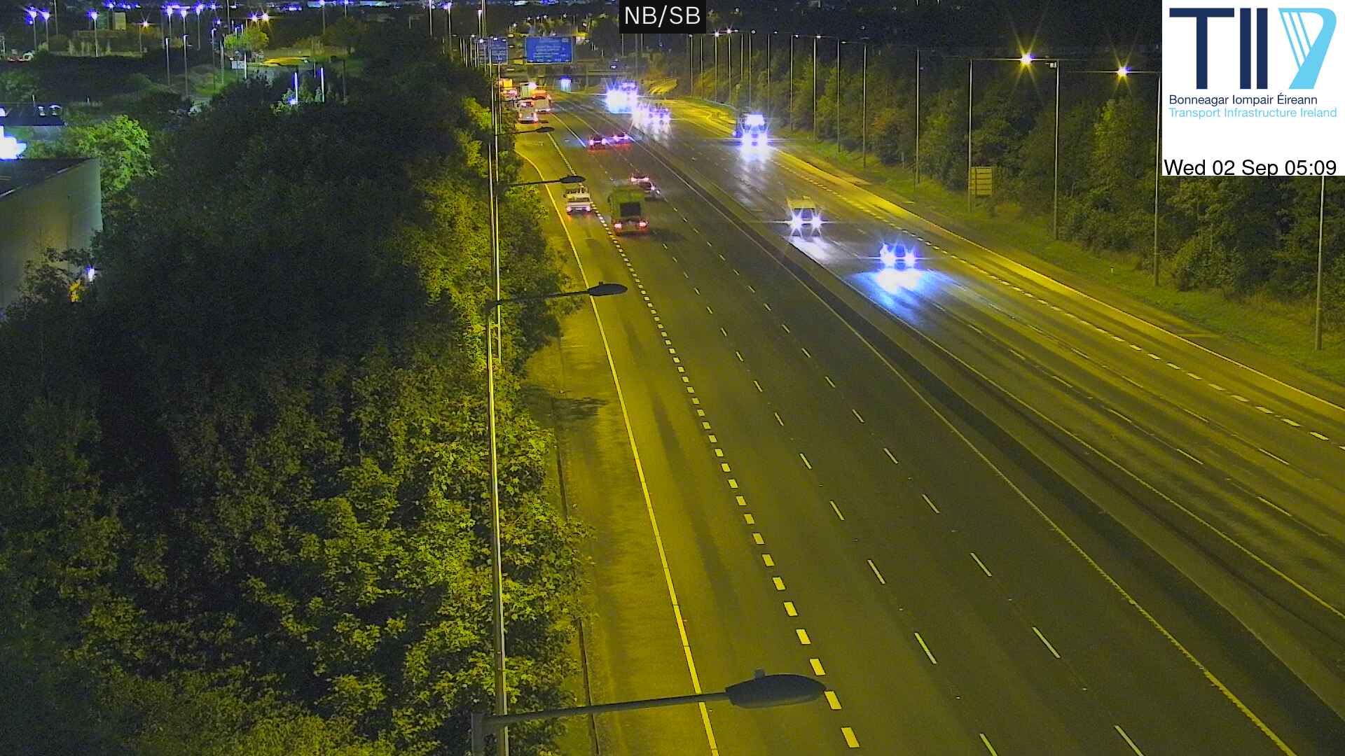 cctv-24-1788329736.jpg