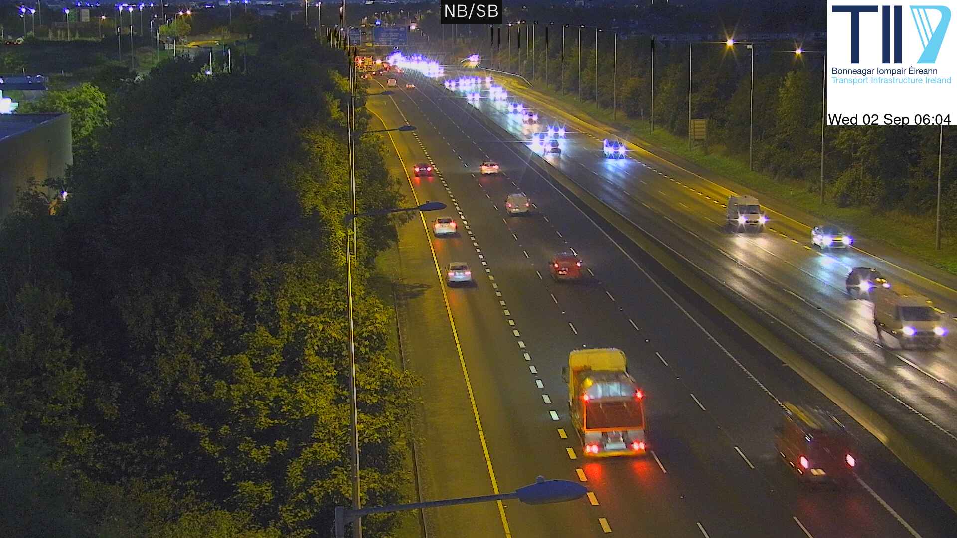 cctv-24-1788332867.jpg