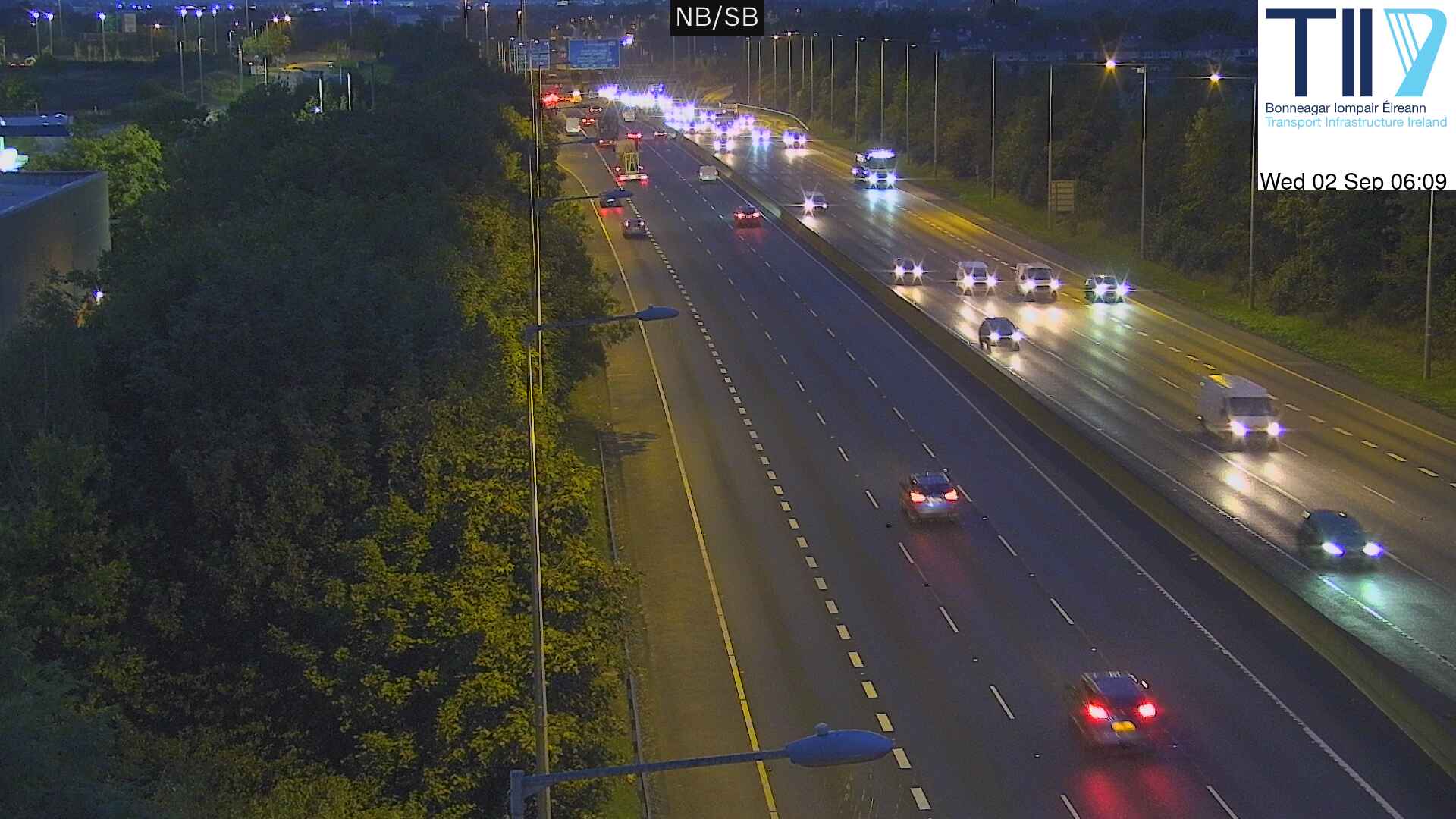 cctv-24-1788333328.jpg
