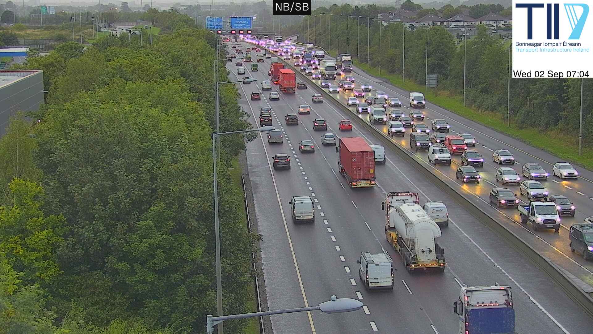 cctv-24-1788336434.jpg