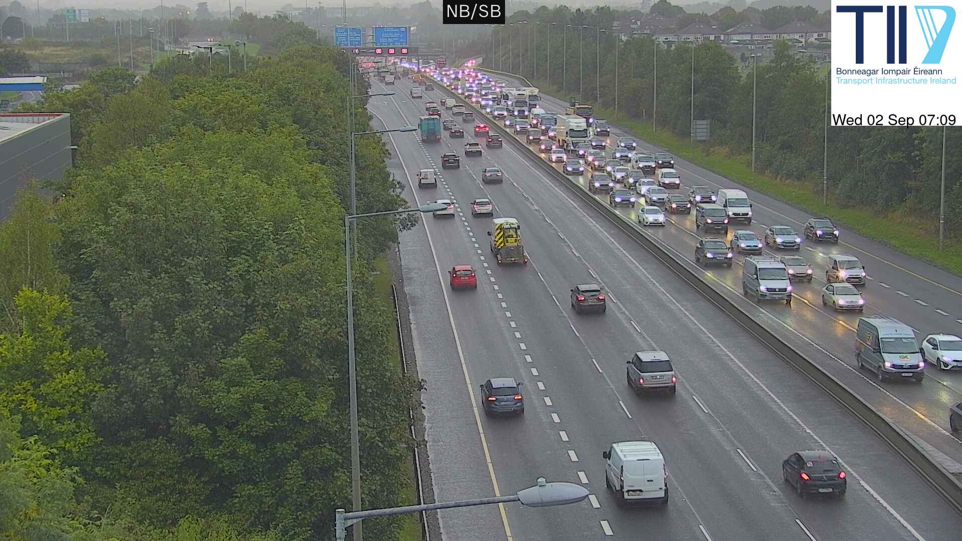 cctv-24-1788336927.jpg