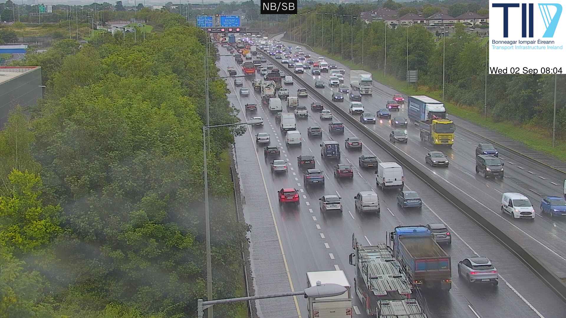 cctv-24-1788340055.jpg
