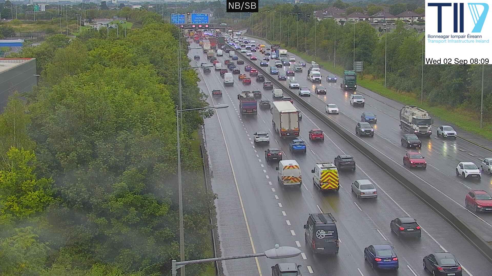 cctv-24-1788340544.jpg