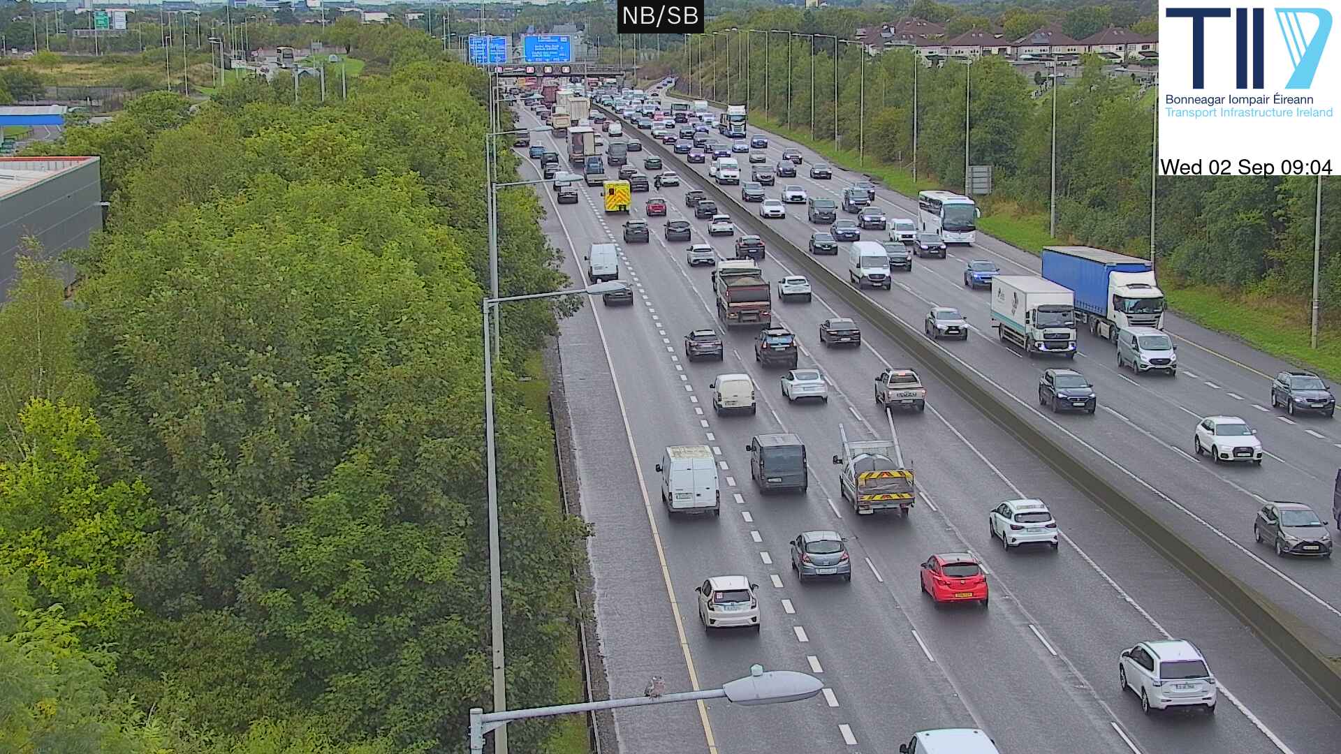 cctv-24-1788343733.jpg