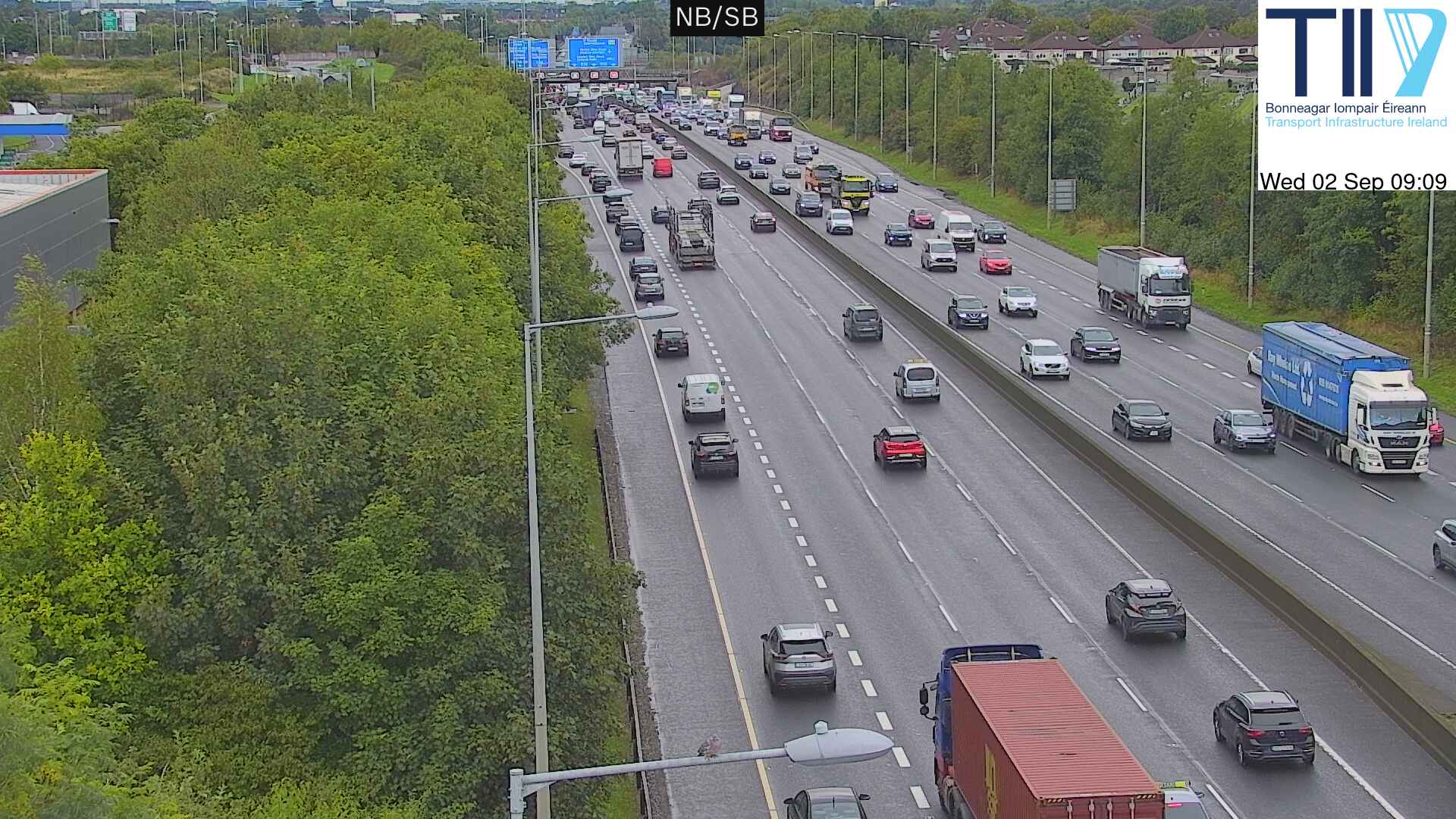 cctv-24-1788344143.jpg