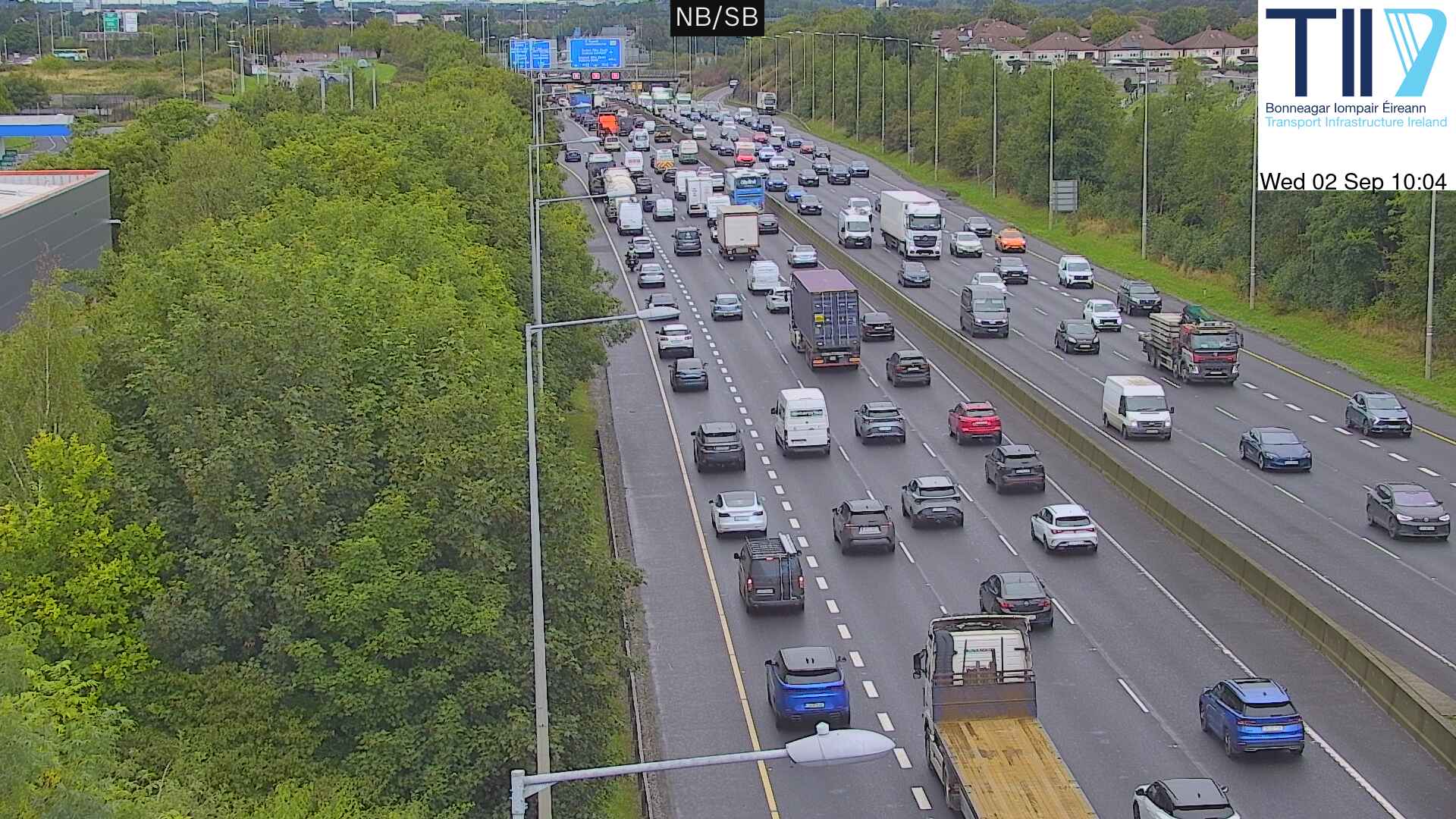 cctv-24-1788347398.jpg