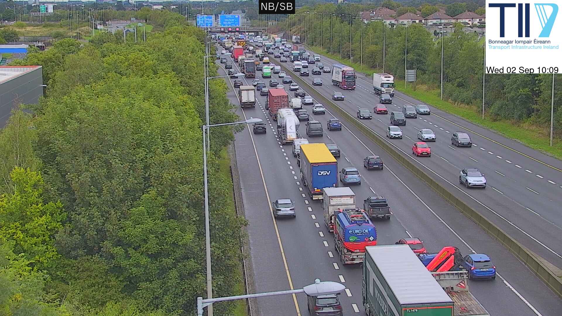 cctv-24-1788347748.jpg