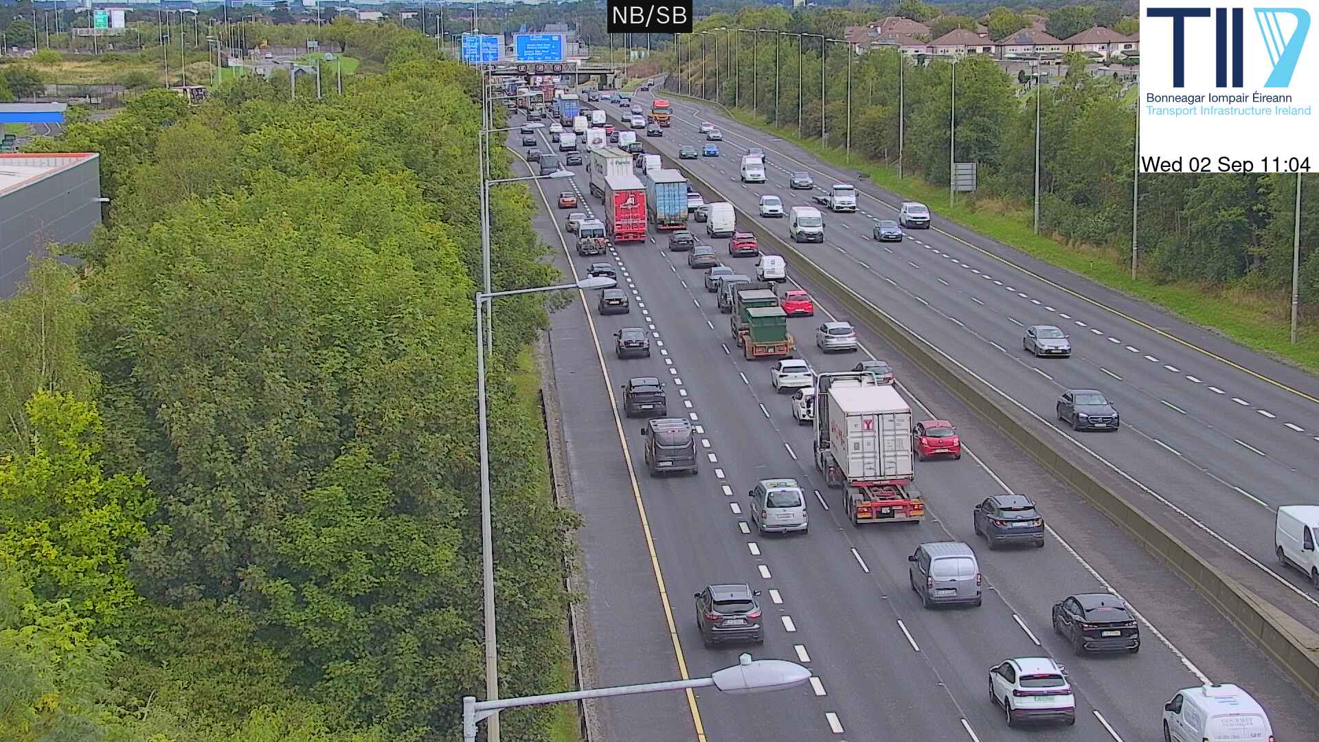 cctv-24-1788350895.jpg