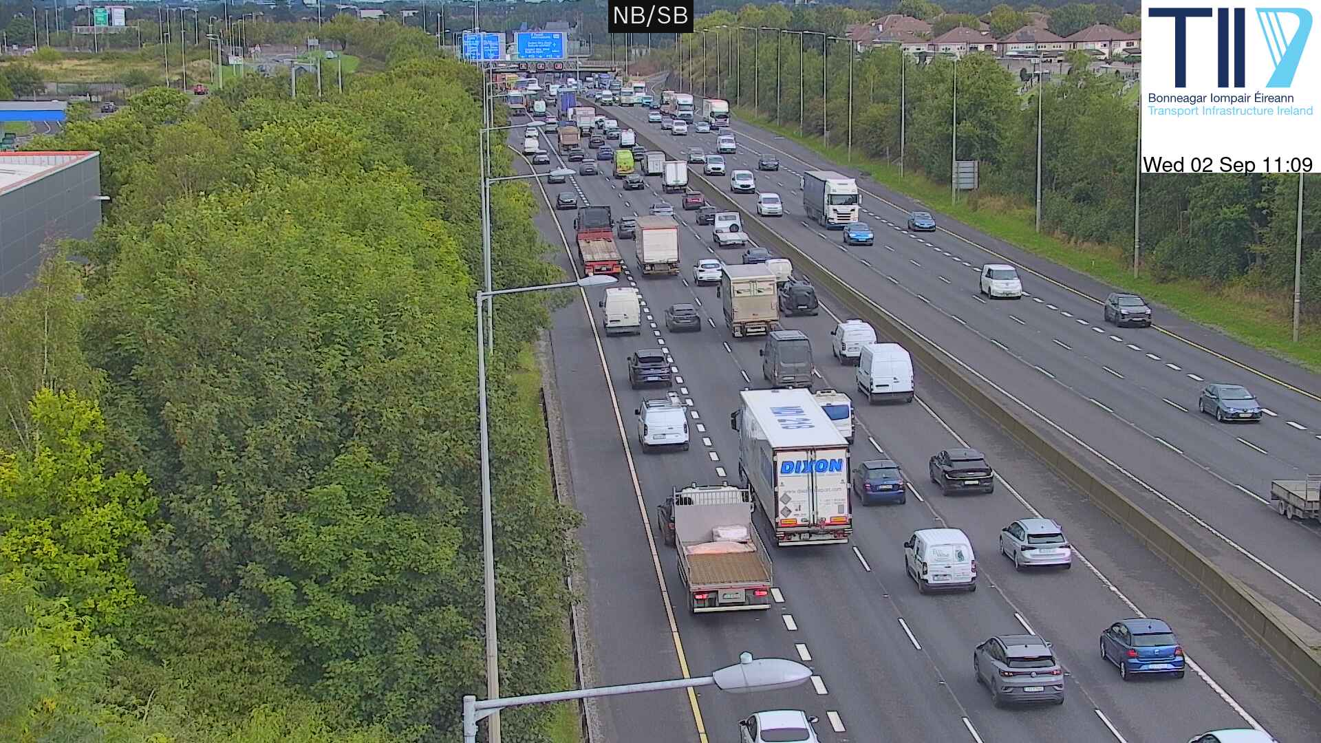 cctv-24-1788351330.jpg