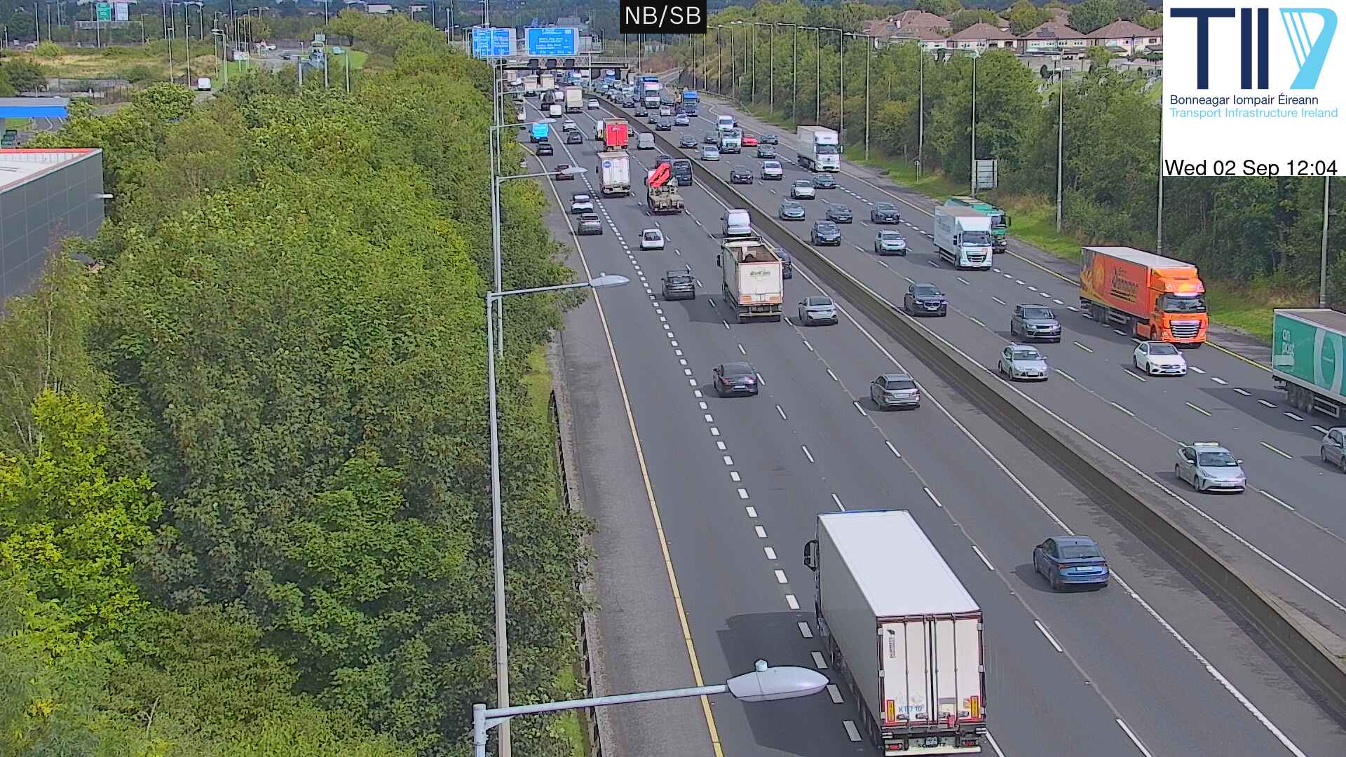 cctv-24-1788354572.jpg
