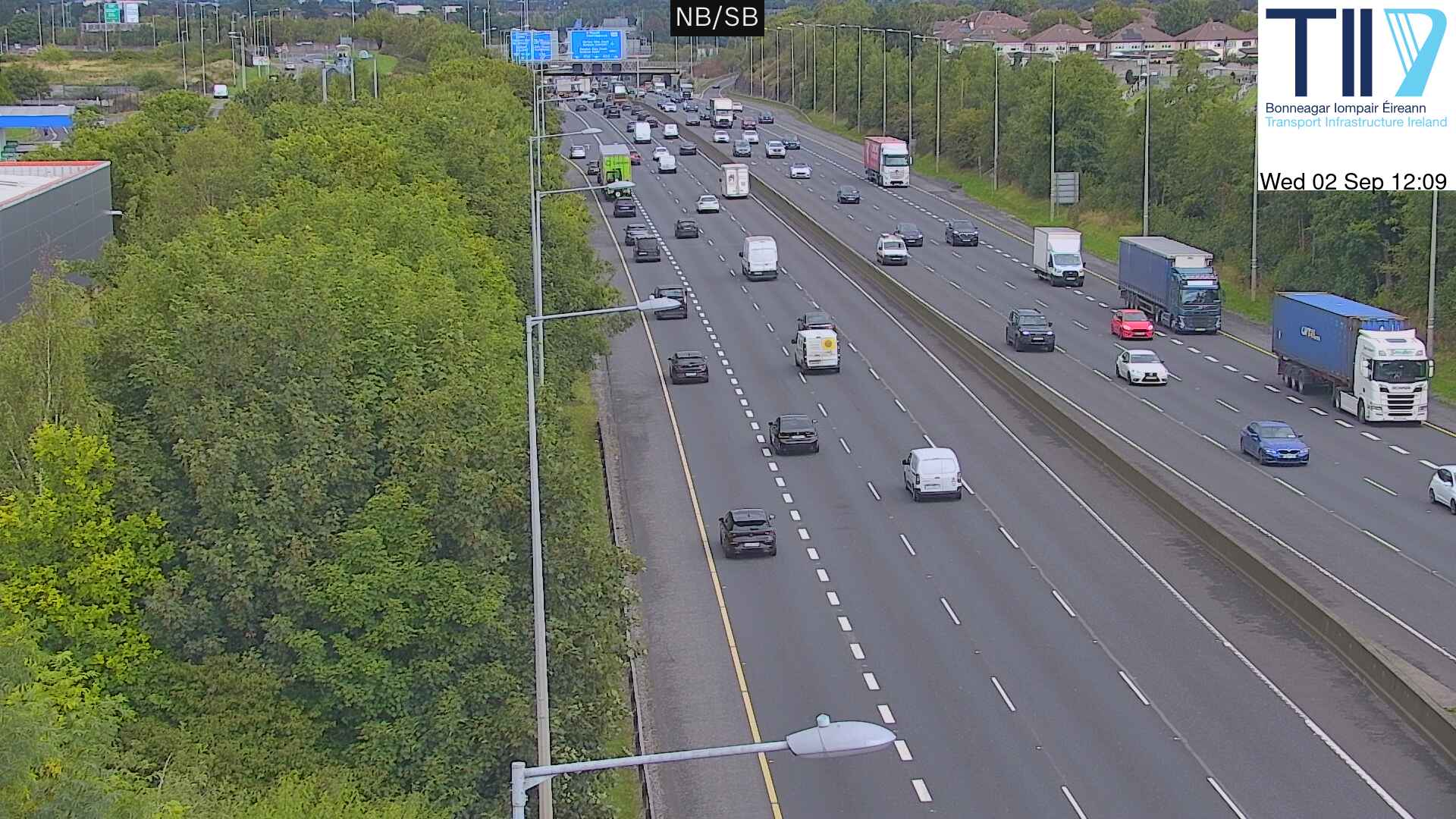 cctv-24-1788354956.jpg