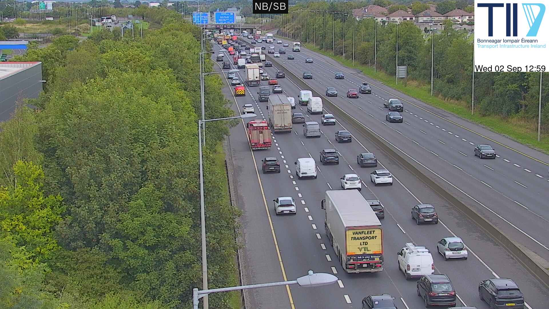 cctv-24-1788357920.jpg