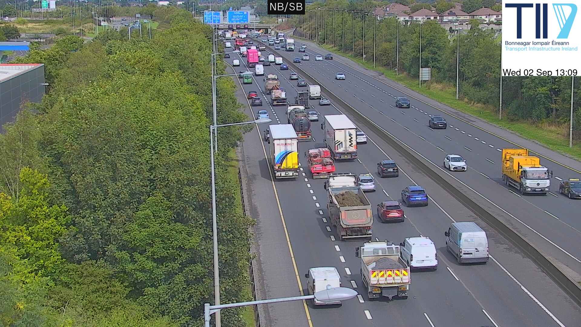 cctv-24-1788358525.jpg