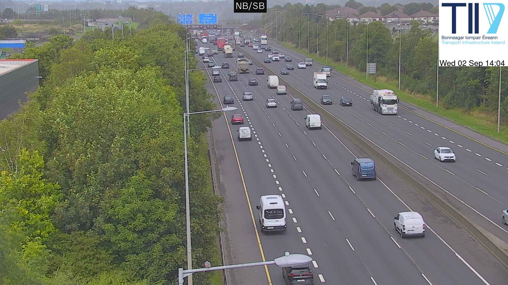 cctv-24-1788361593.jpg