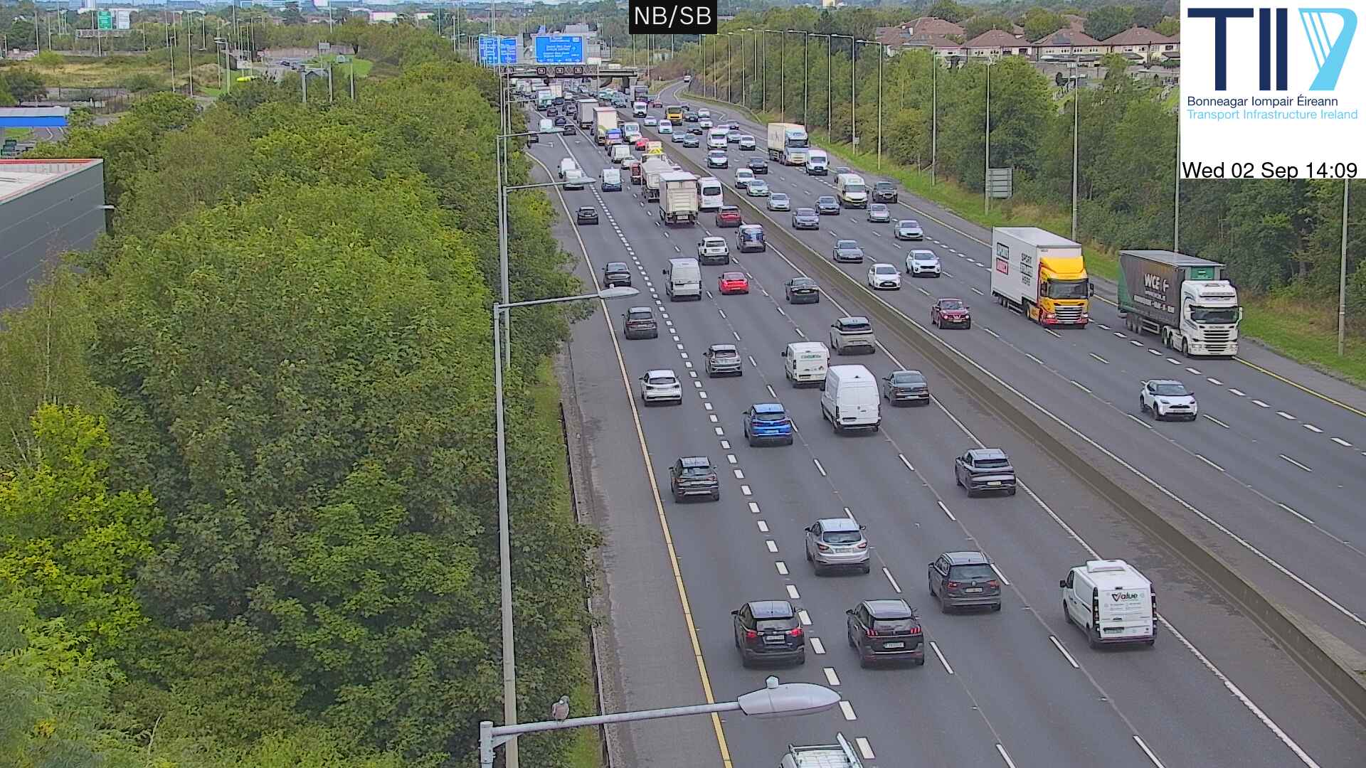 cctv-24-1788362125.jpg