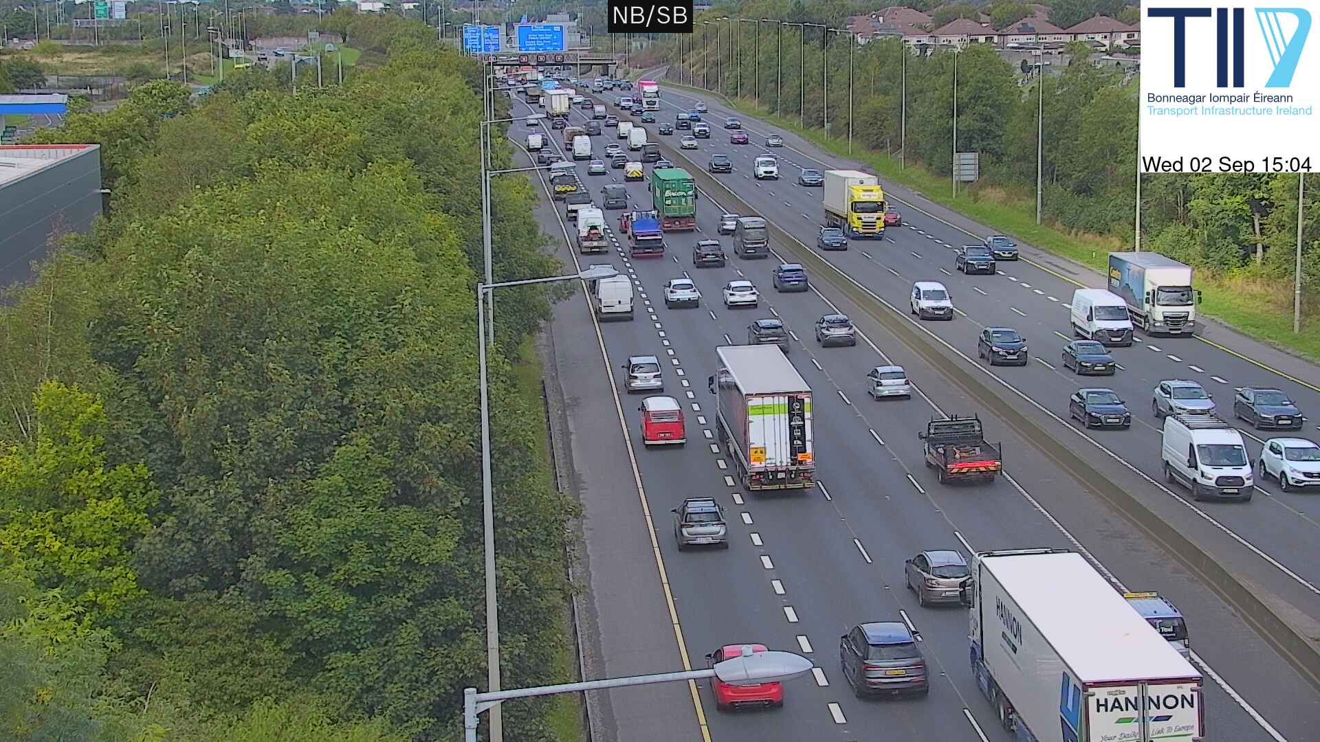 cctv-24-1788365169.jpg