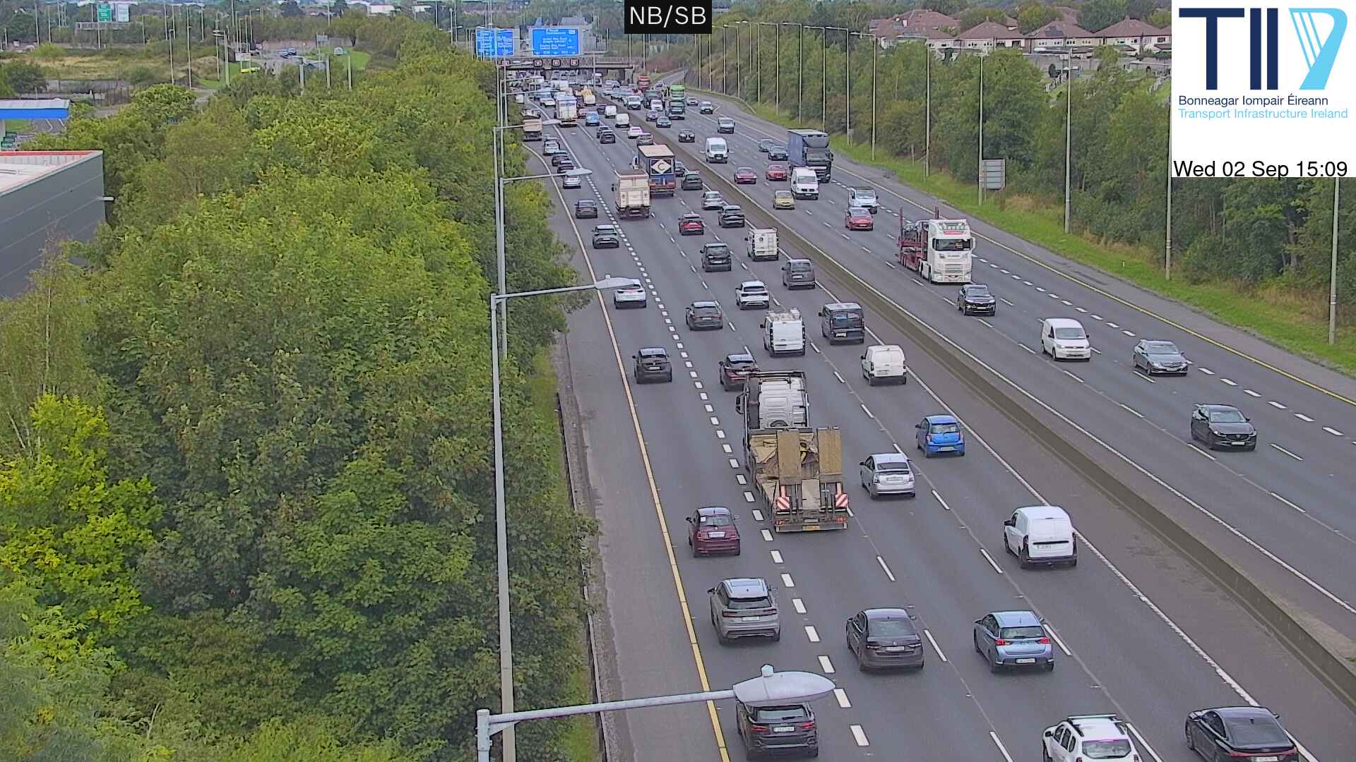 cctv-24-1788365725.jpg