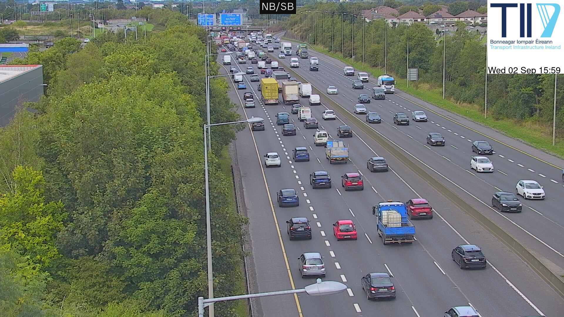 cctv-24-1788368671.jpg