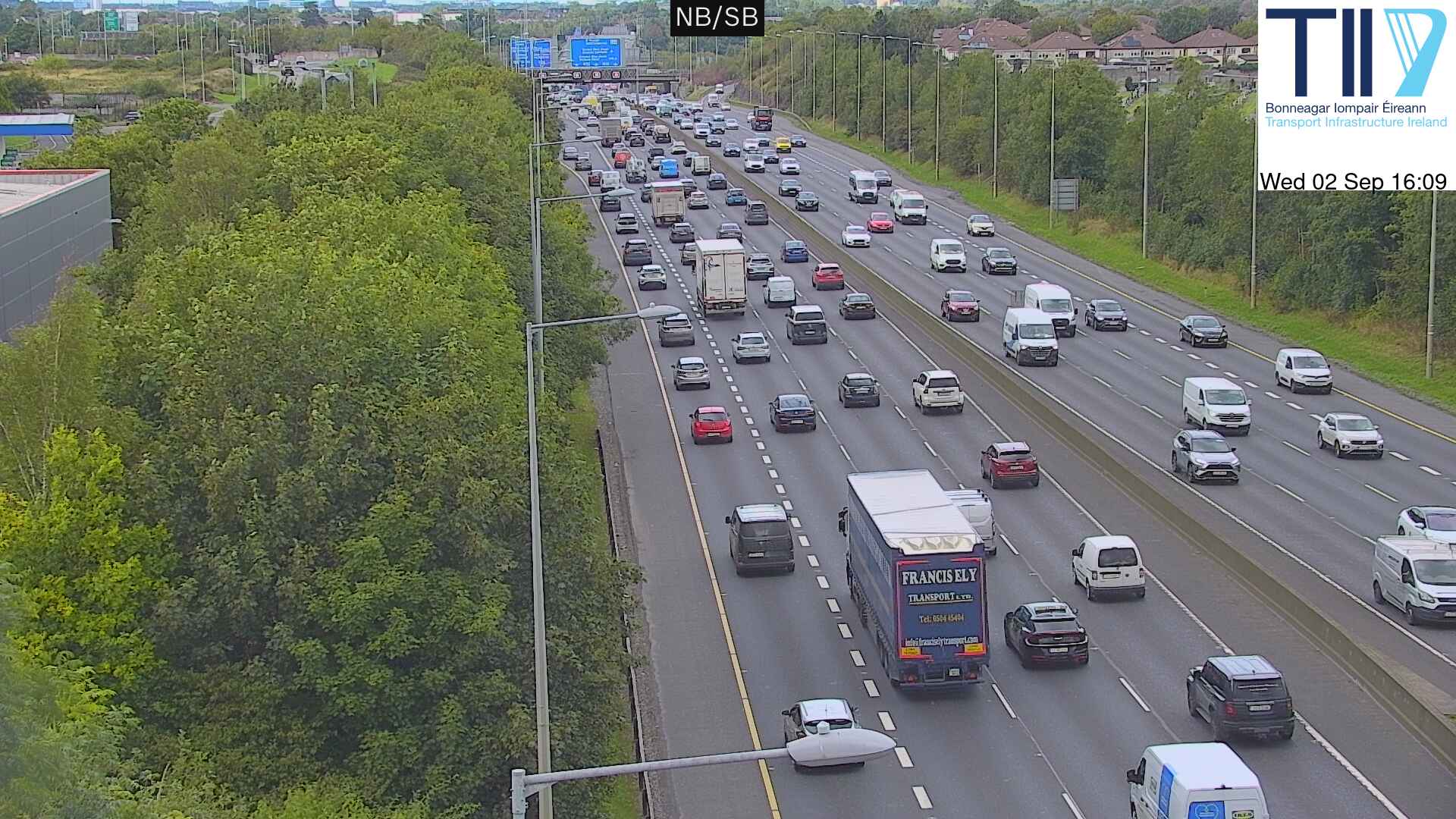 cctv-24-1788369326.jpg