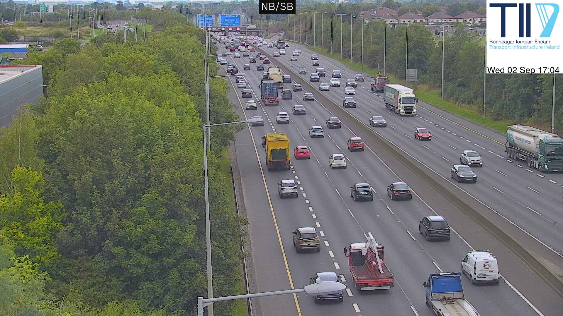 cctv-24-1788372416.jpg