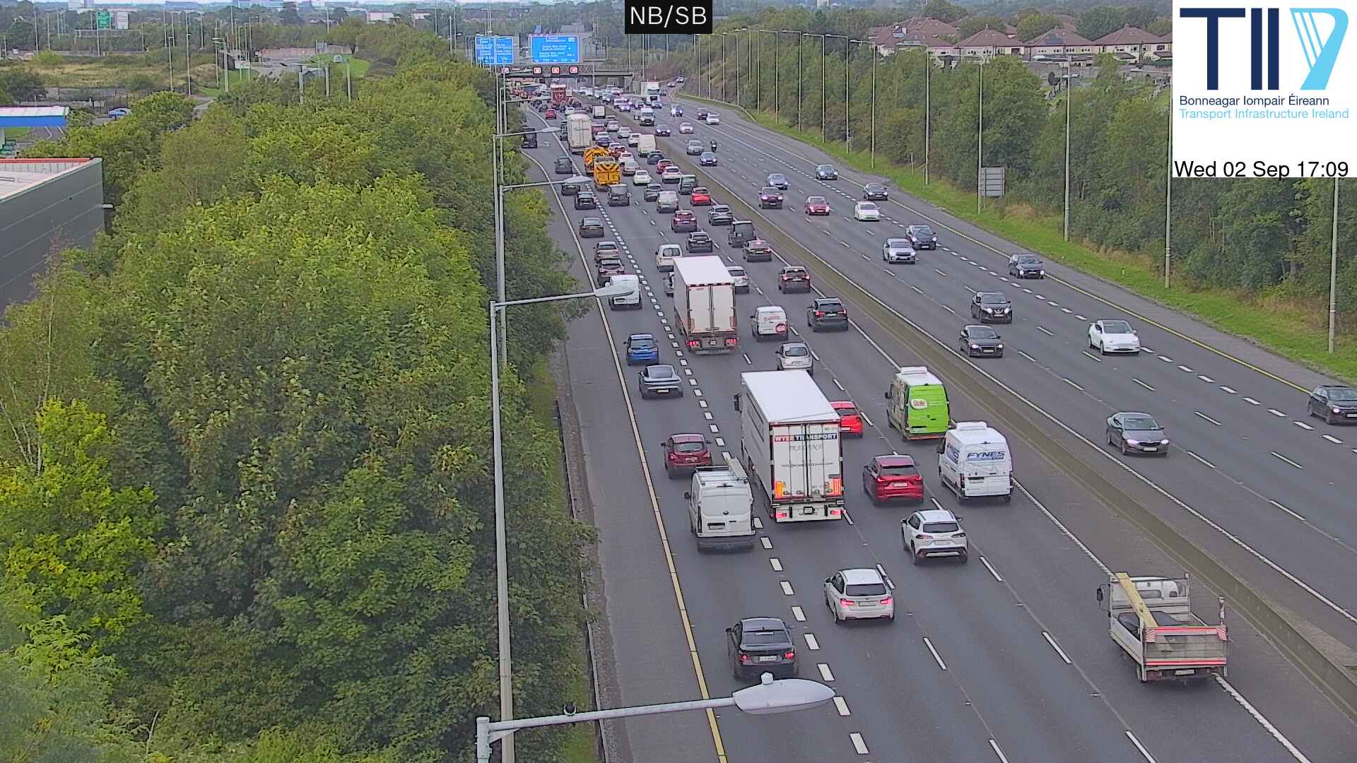 cctv-24-1788372926.jpg