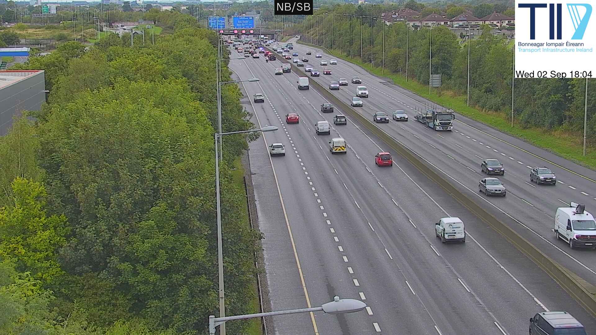 cctv-24-1788375996.jpg