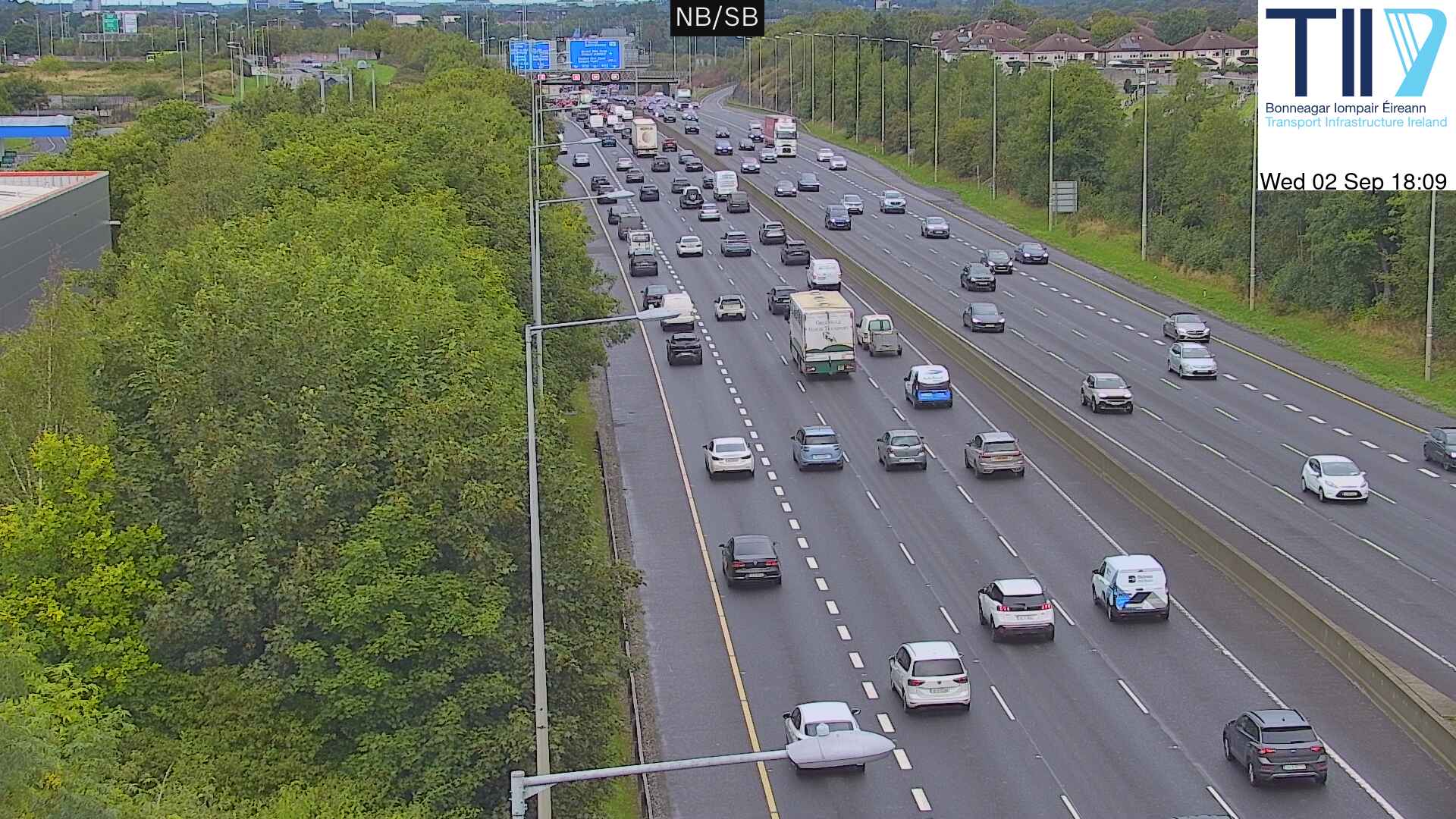 cctv-24-1788376534.jpg
