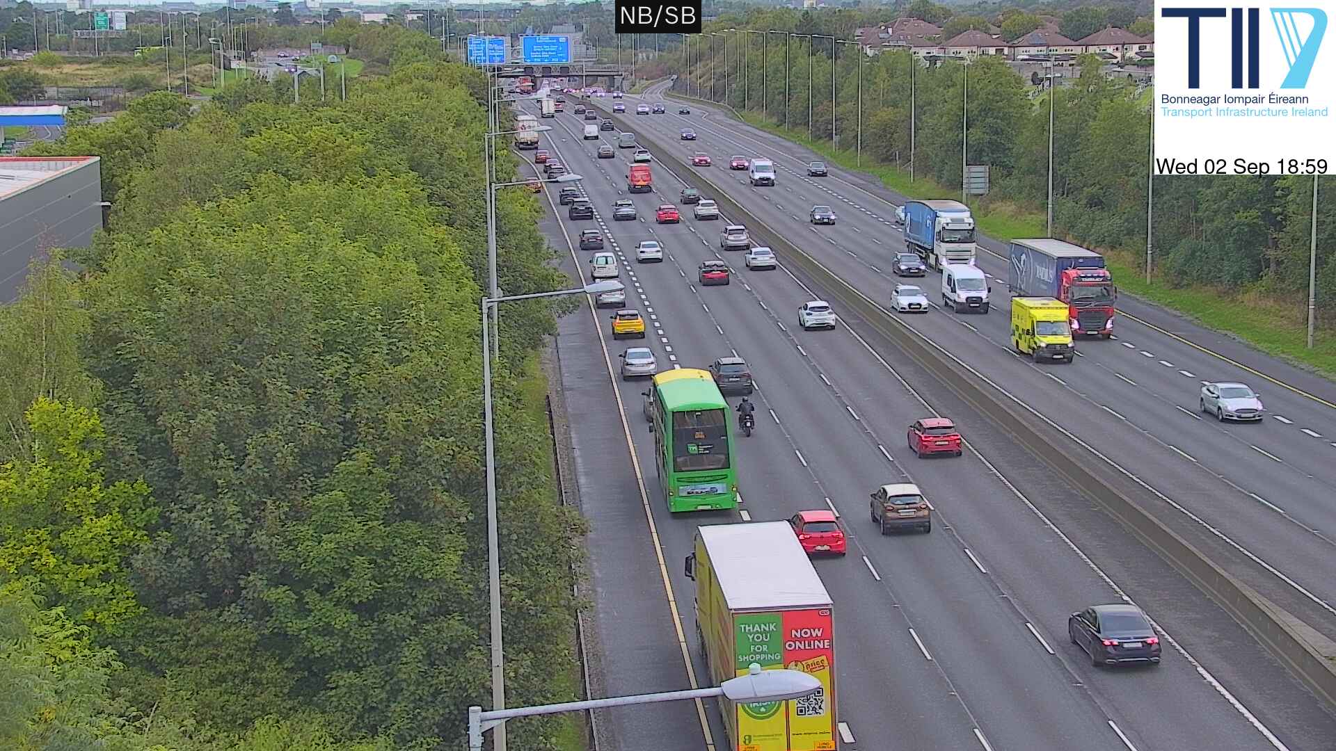 cctv-24-1788379491.jpg