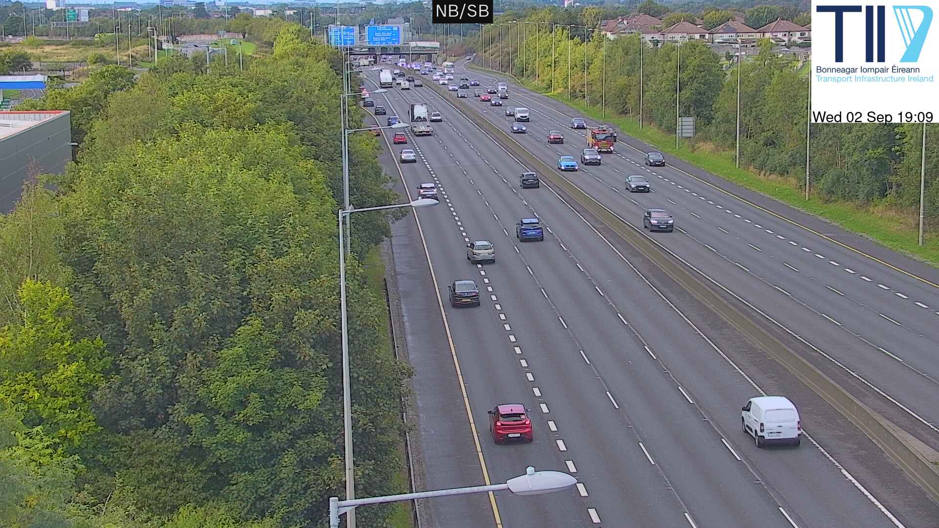 cctv-24-1788380127.jpg