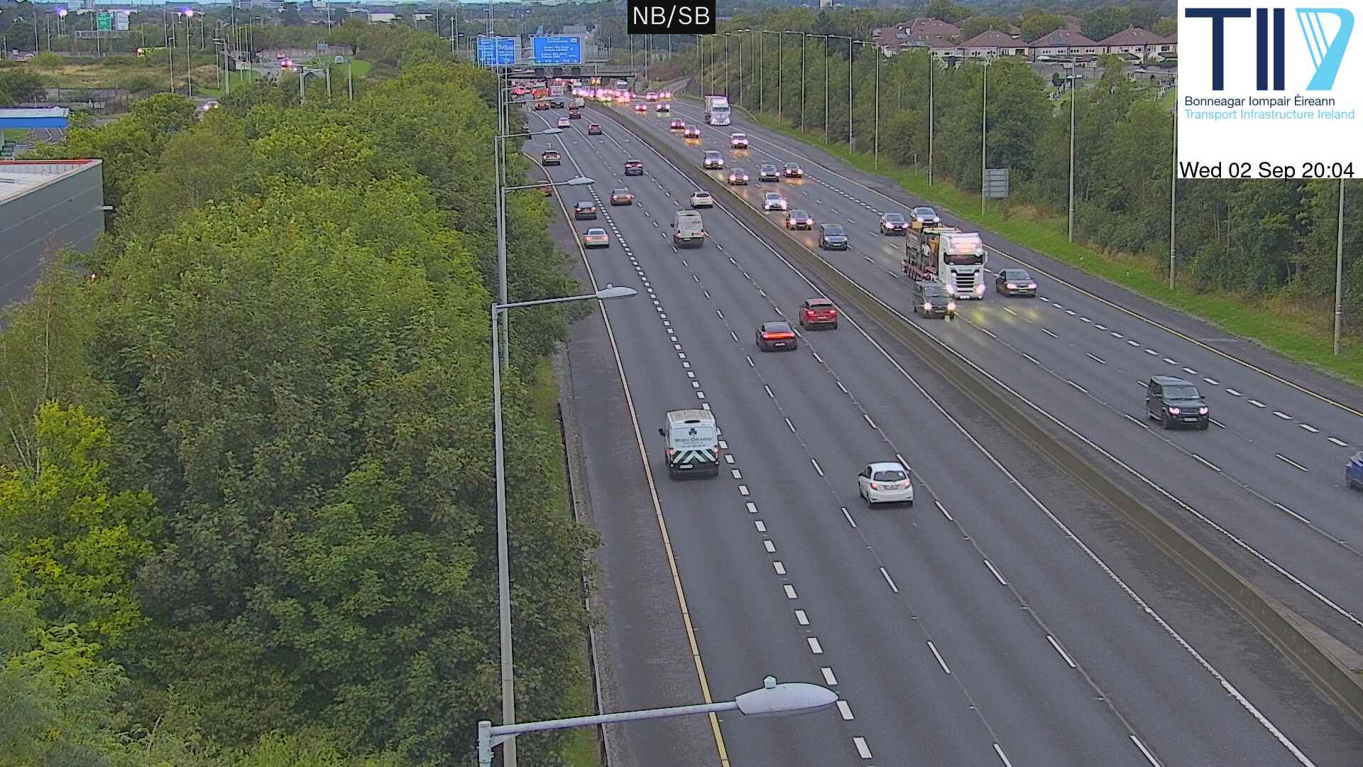 cctv-24-1788383226.jpg