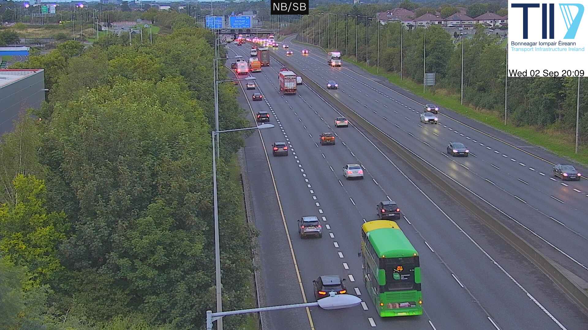 cctv-24-1788383741.jpg