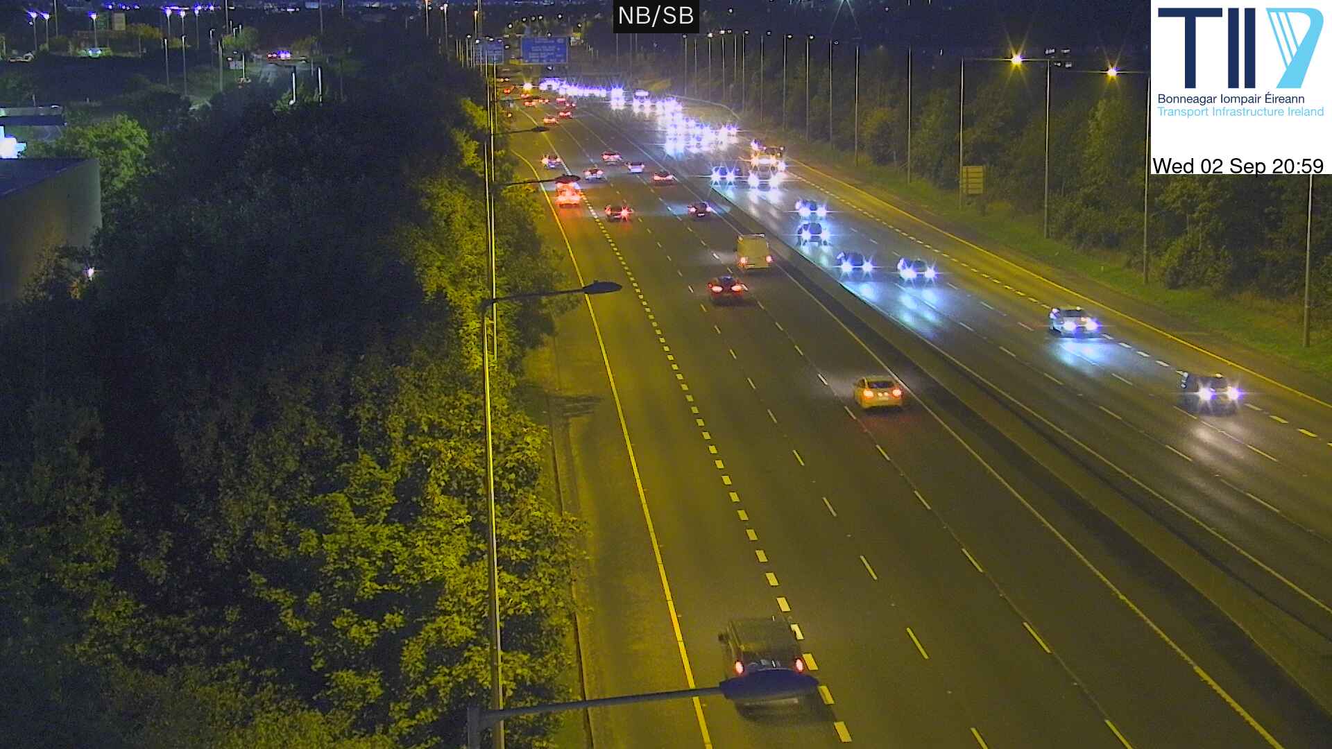 cctv-24-1788386766.jpg