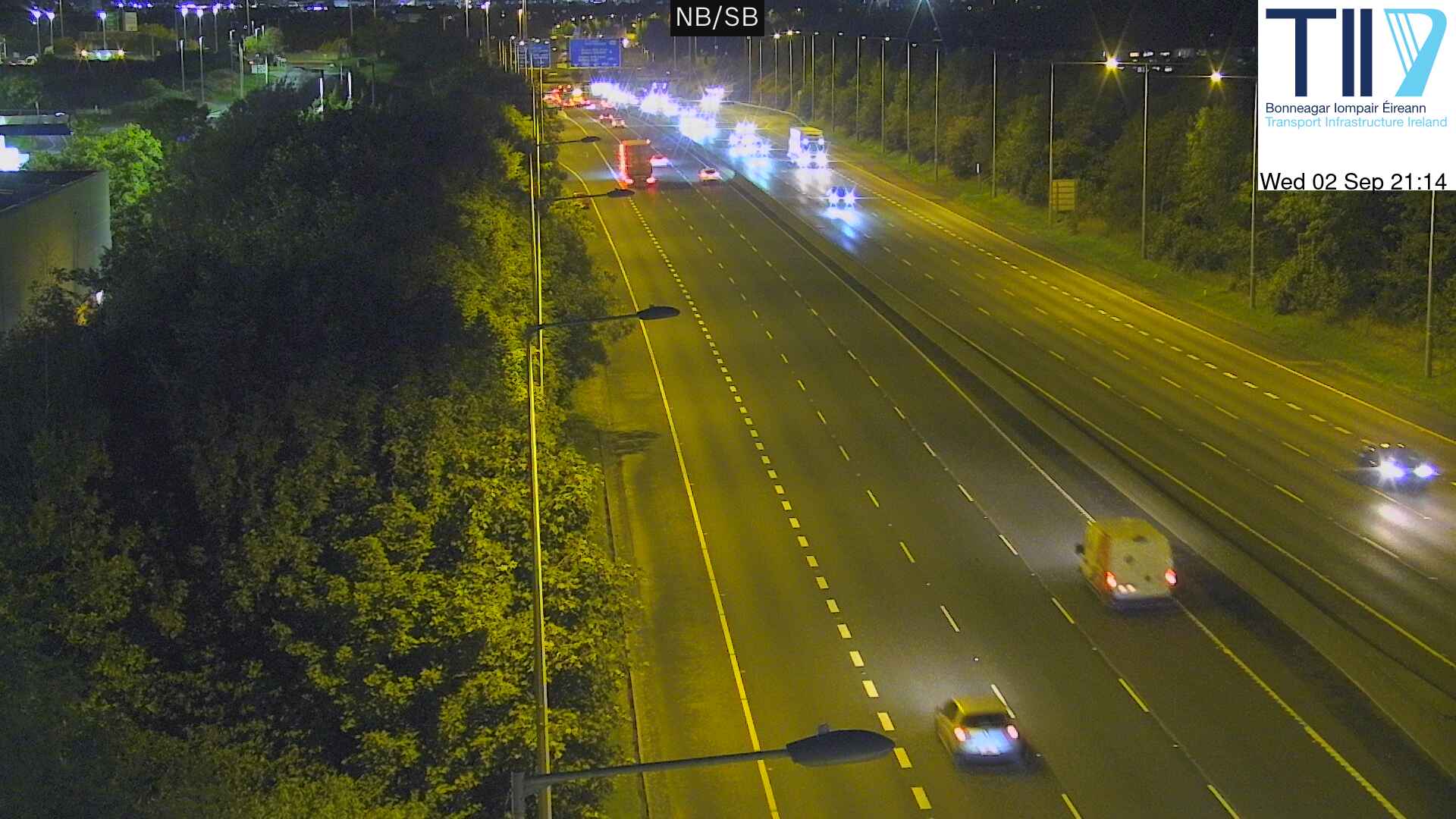 cctv-24-1788387351.jpg