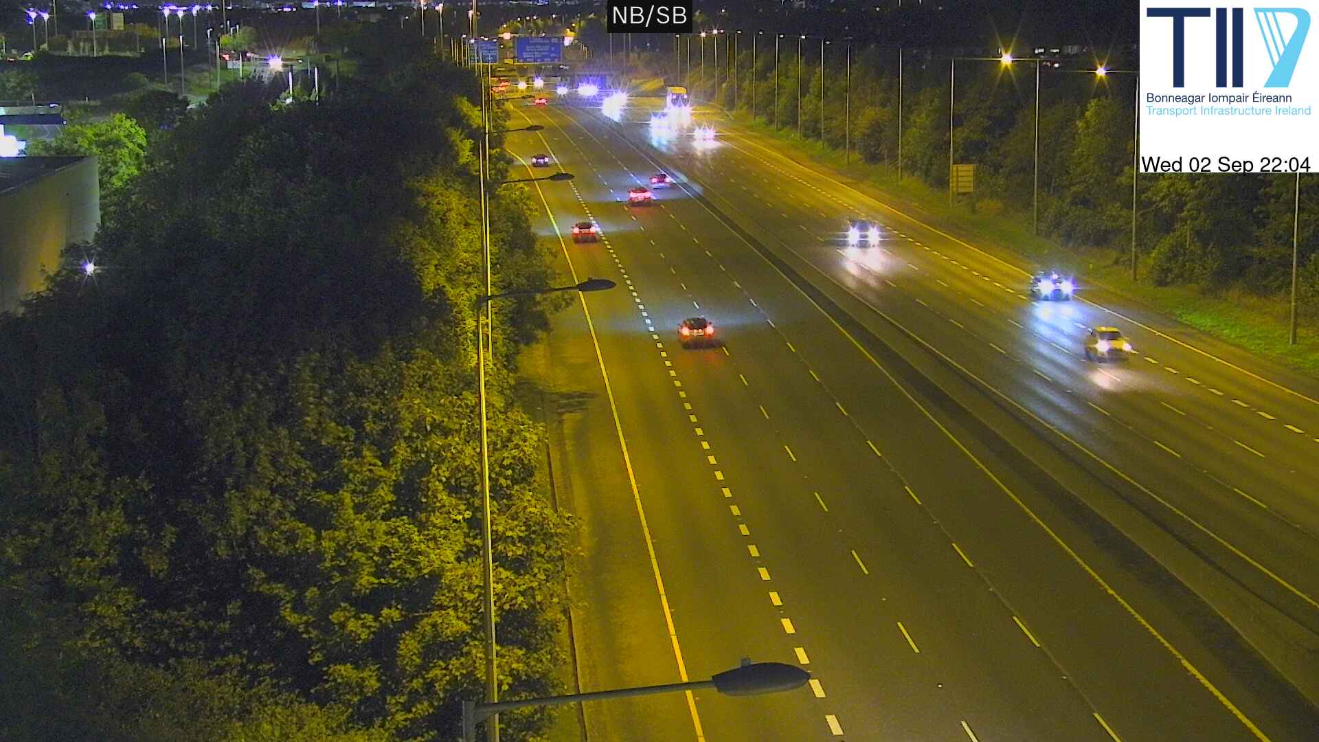 cctv-24-1788390391.jpg