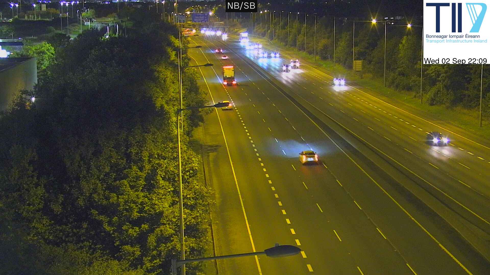 cctv-24-1788390927.jpg
