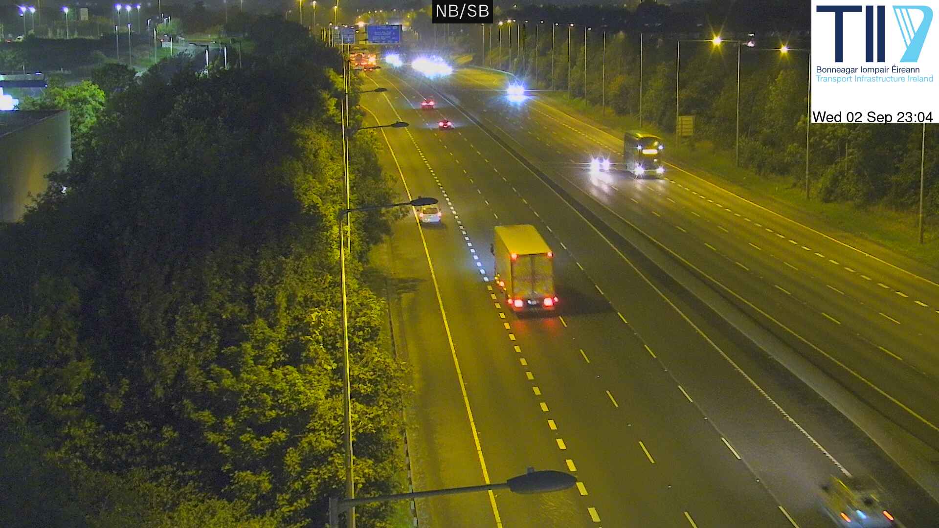 cctv-24-1788394053.jpg
