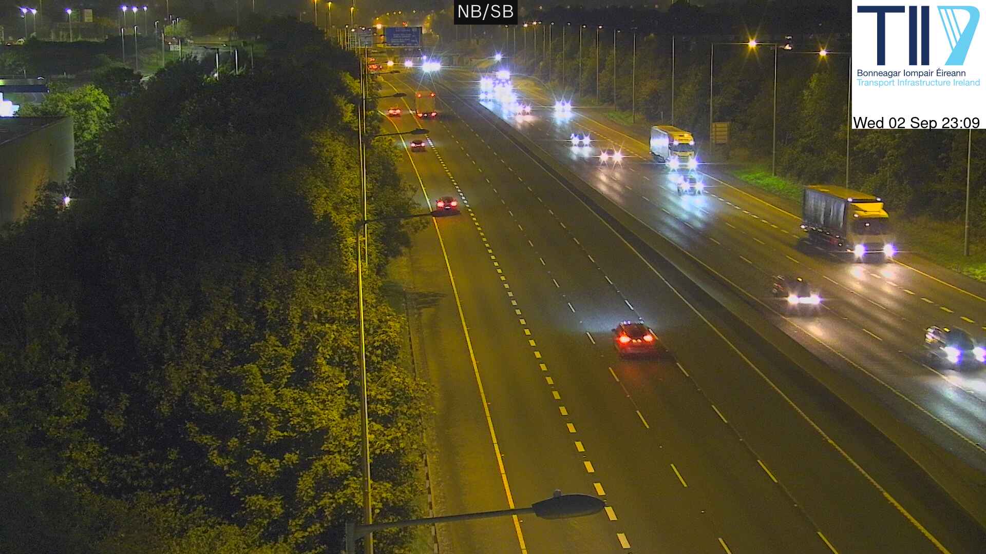 cctv-24-1788394525.jpg